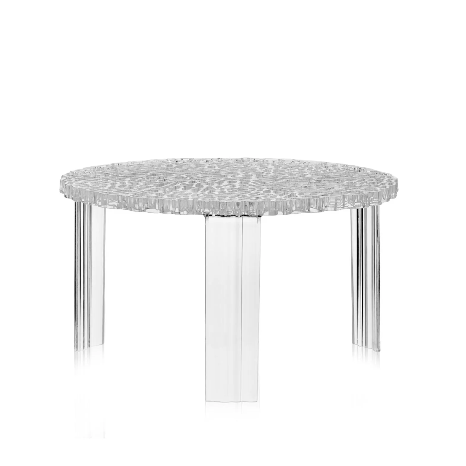 T Table