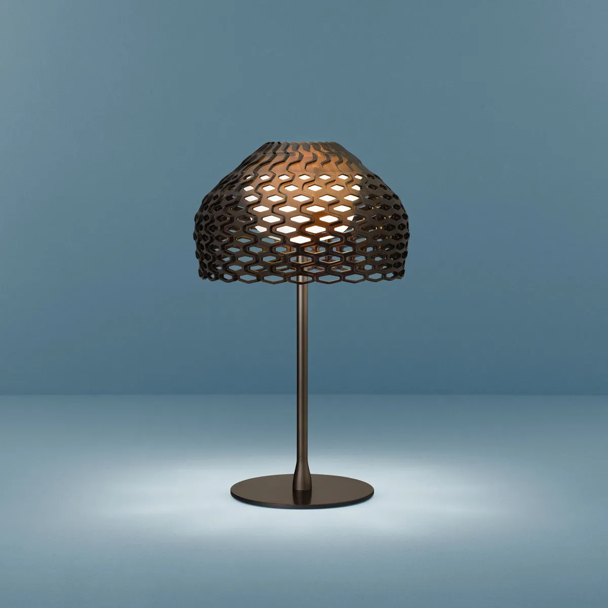 Tatou Table Lamp