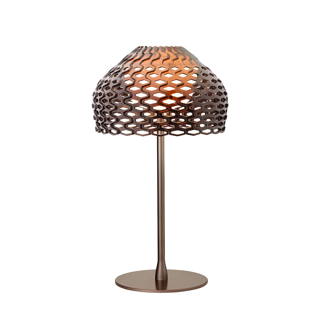Tatou Table Lamp