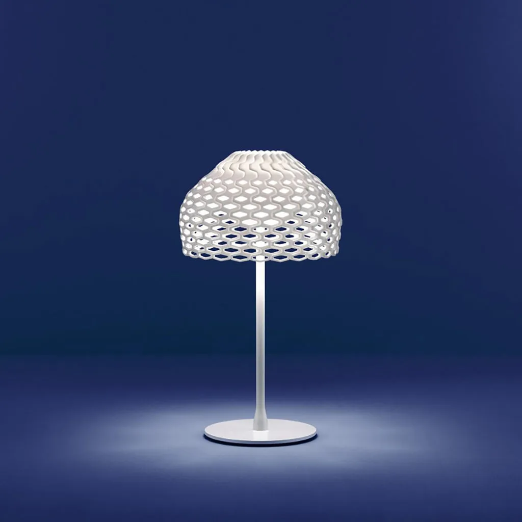 Tatou Table Lamp