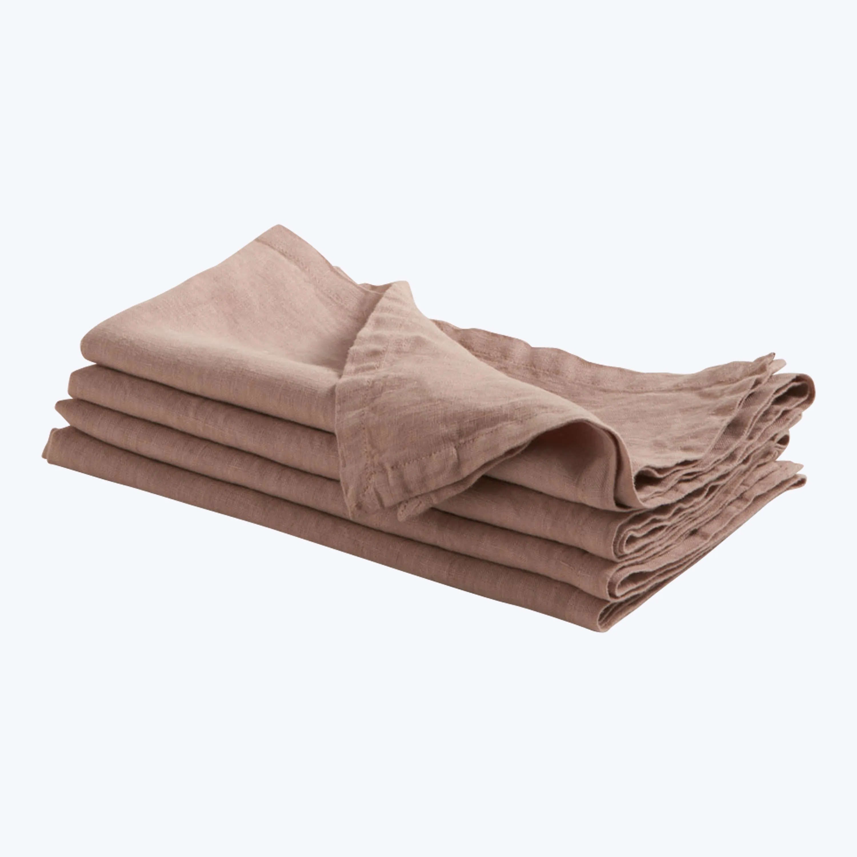 Tela Linen Napkin