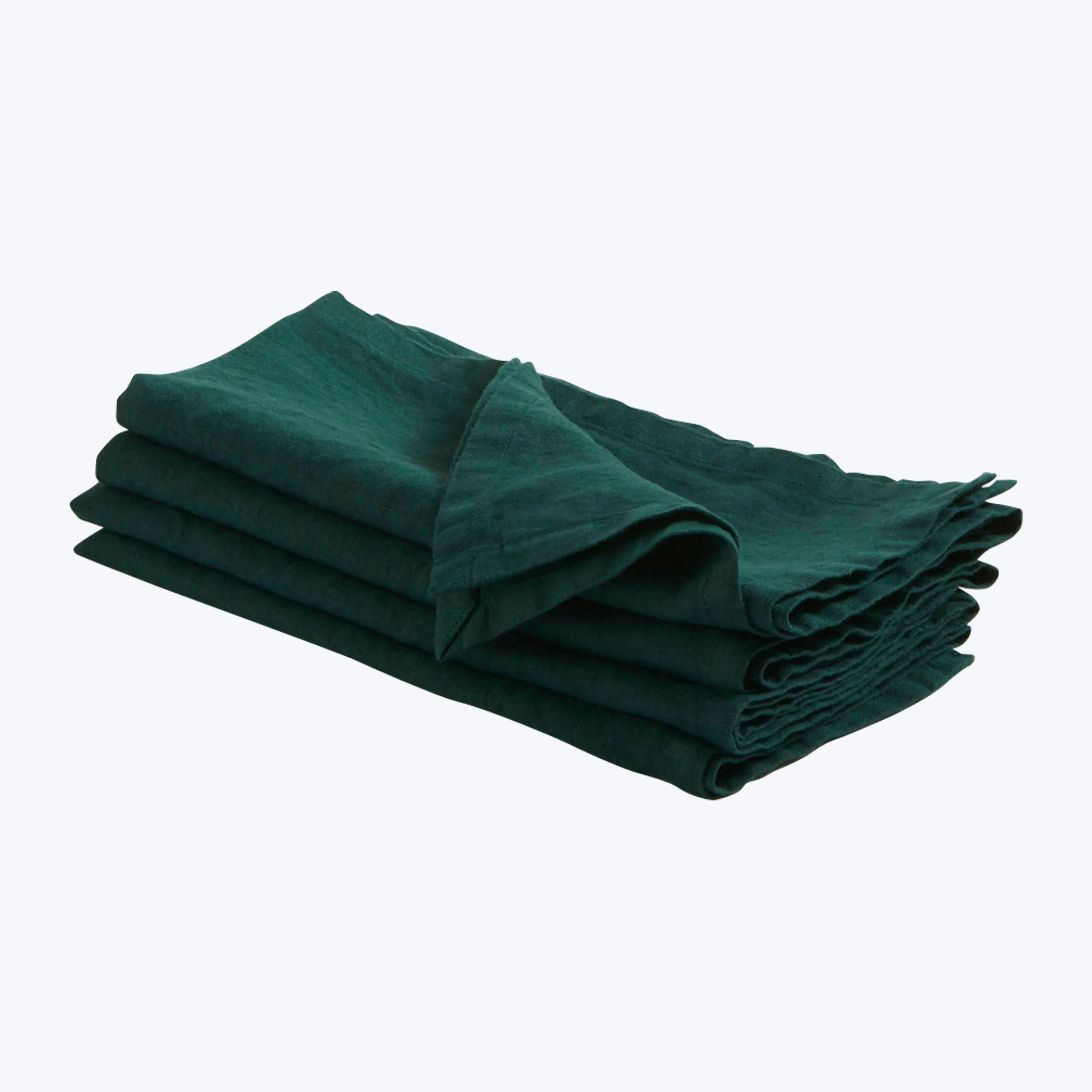 Tela Linen Napkin