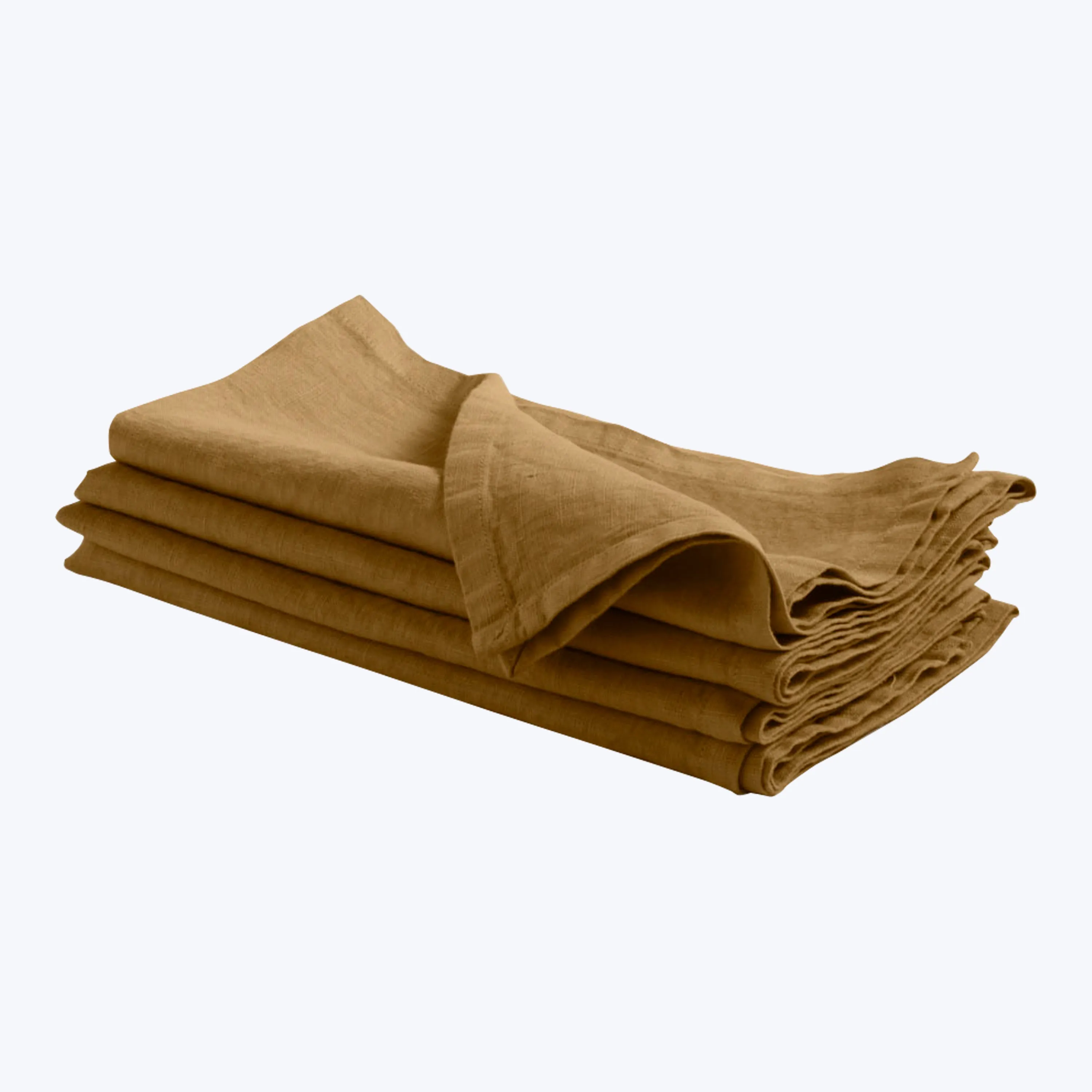 Tela Linen Napkin