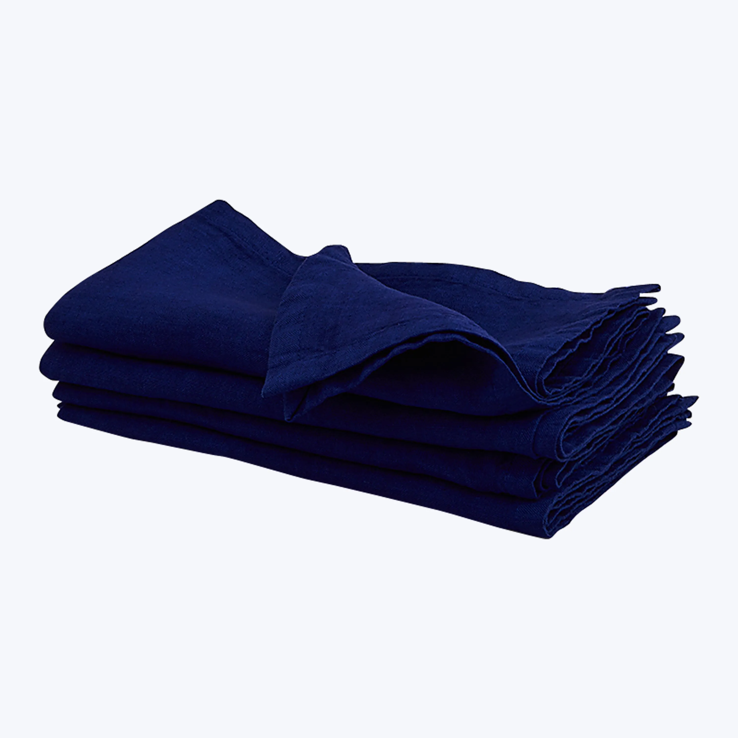 Tela Linen Napkin