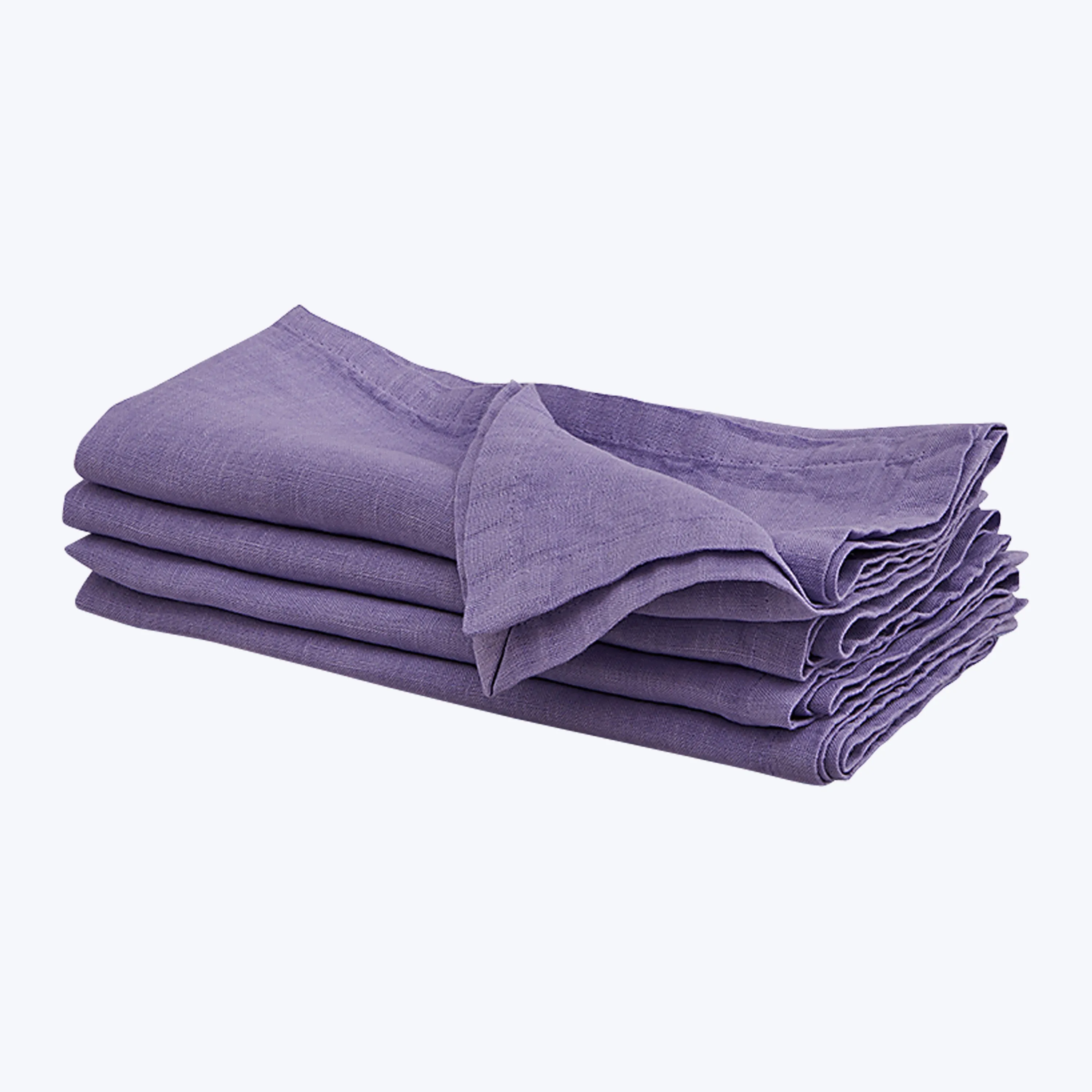 Tela Linen Napkin