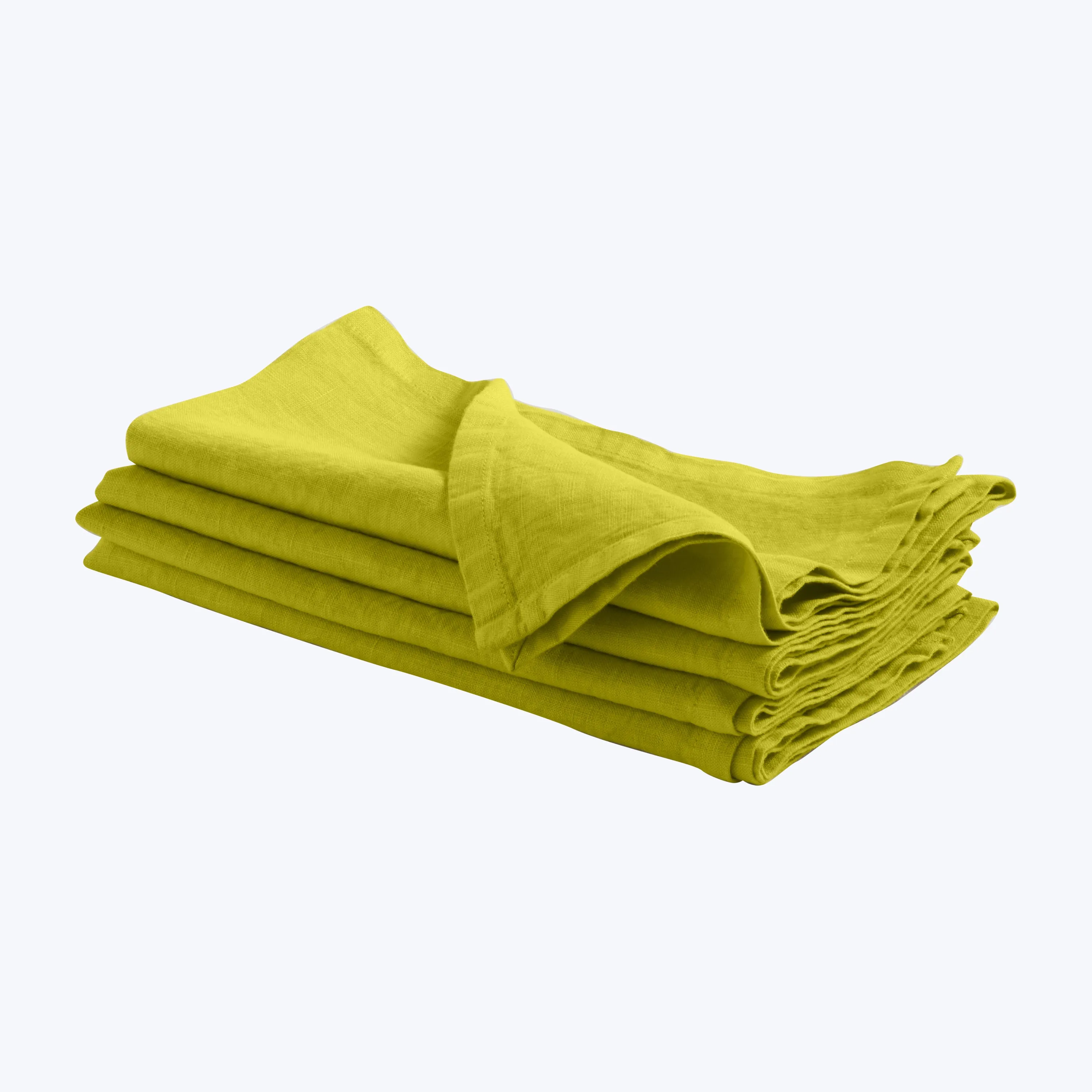 Tela Linen Napkin