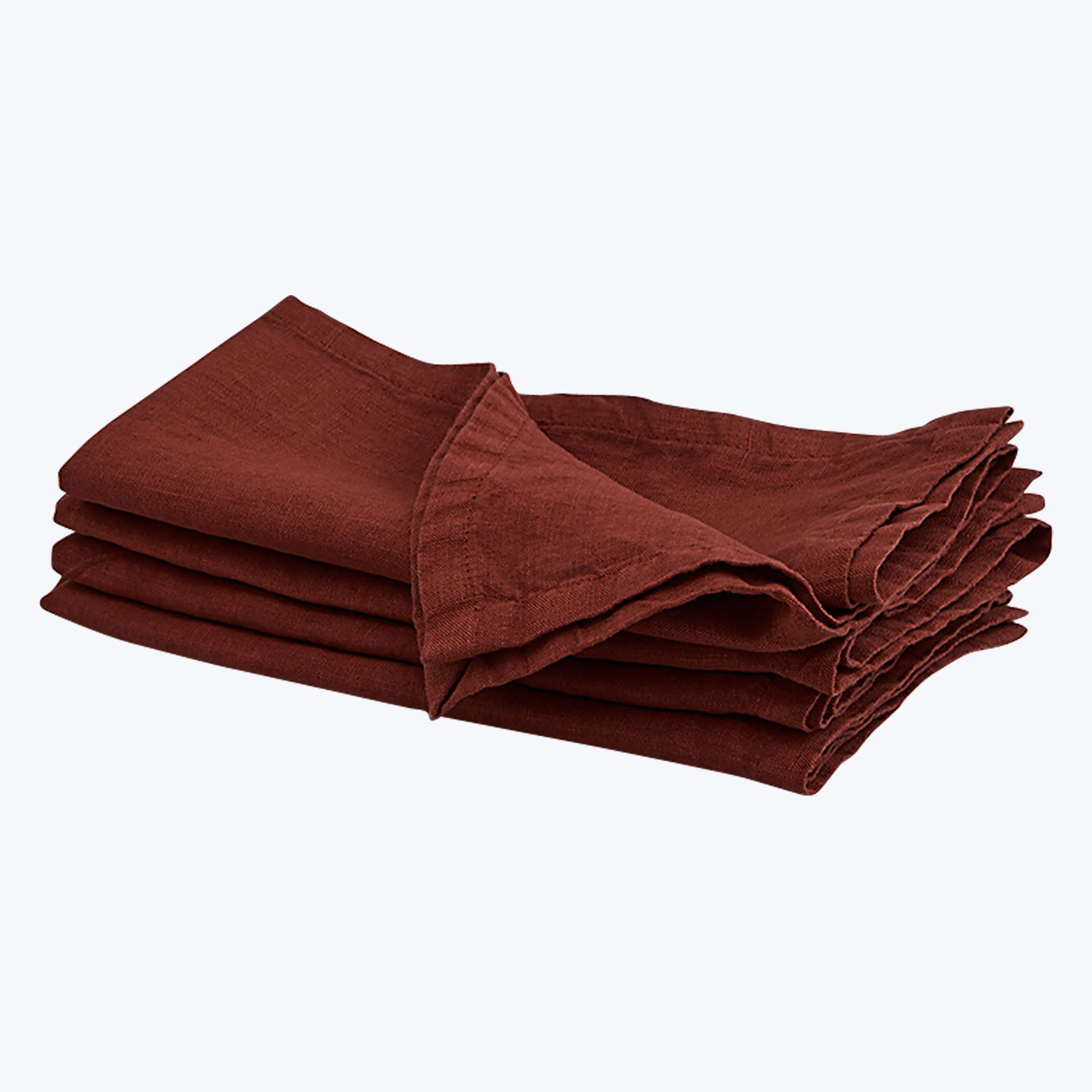 Tela Linen Napkin