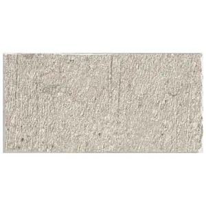 Terra Crea Corda Concrete Effect Porcelain Tile 15x30cm Matt