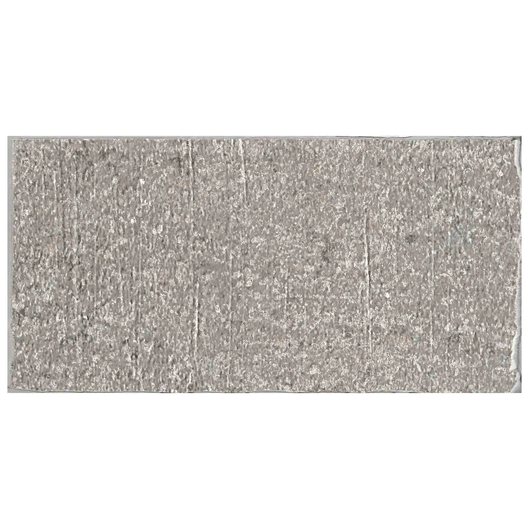 Terra Crea Limo Concrete Effect Porcelain Tile 15x30cm Matt