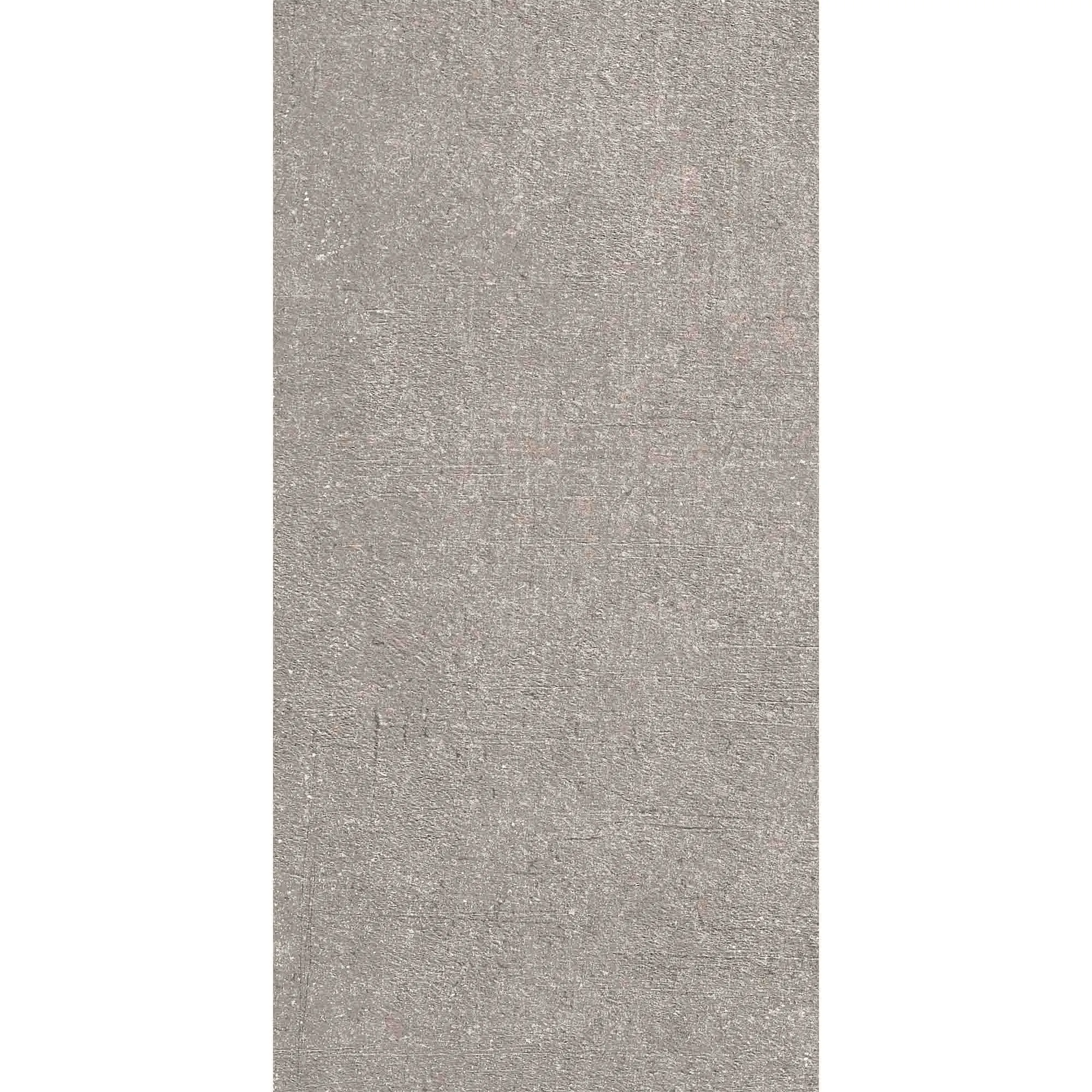 Terra Crea Limo Concrete Effect Porcelain Tile 60x120cm Matt