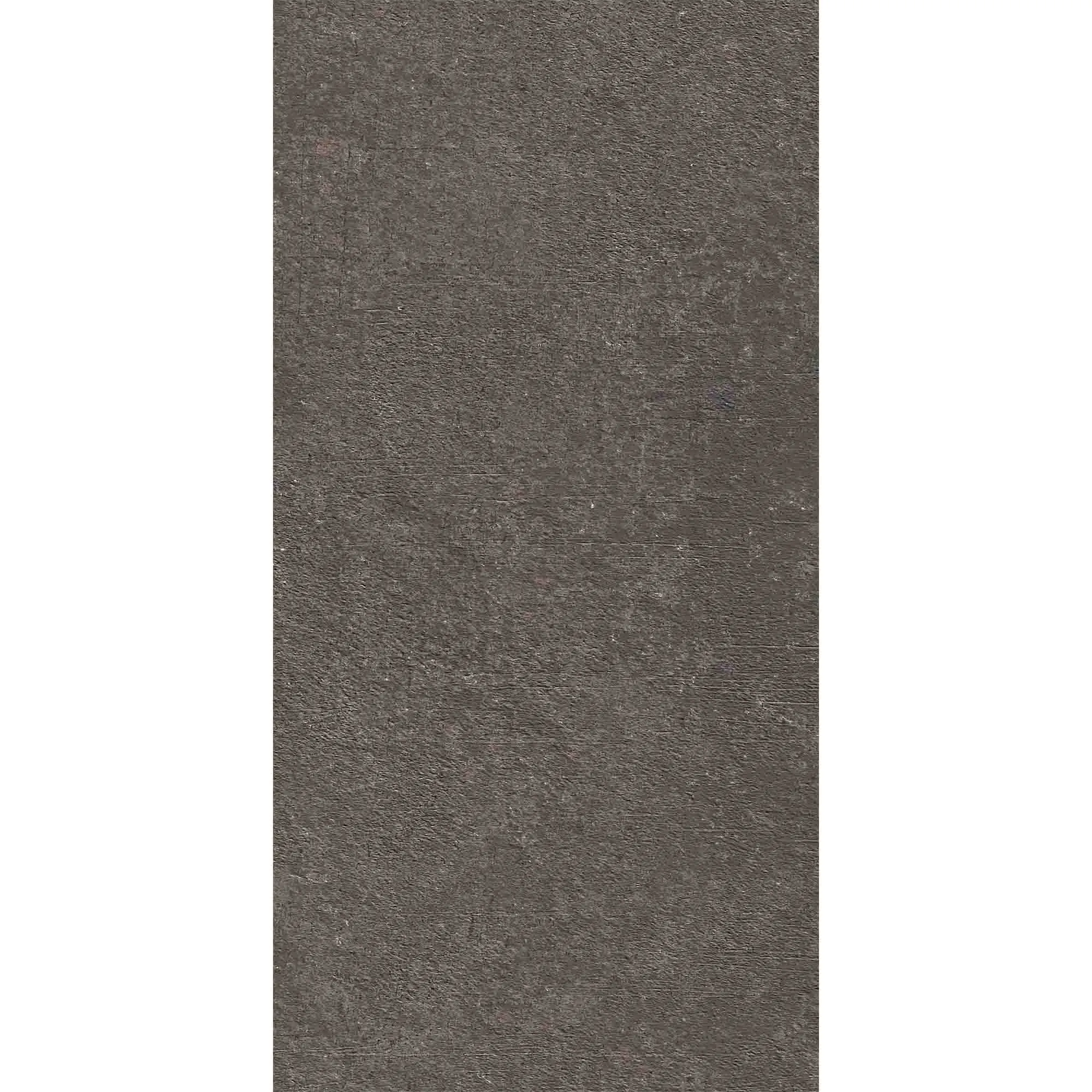 Terra Crea Pomice Concrete Effect Porcelain Tile 60x120cm Matt