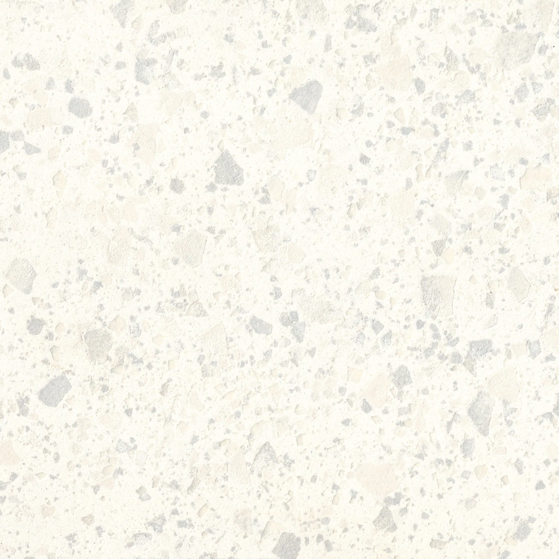Terrazzo Lusso Zink Full-Bodied Porcelain Tile 60x60cm Matt