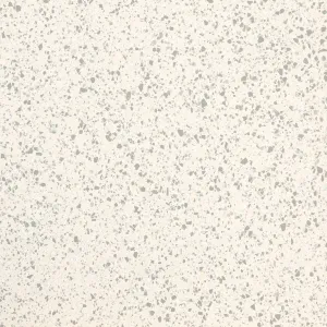 Terrazzo Lux Zink Full-Bodied Porcelain Tile Matt 60x60cm