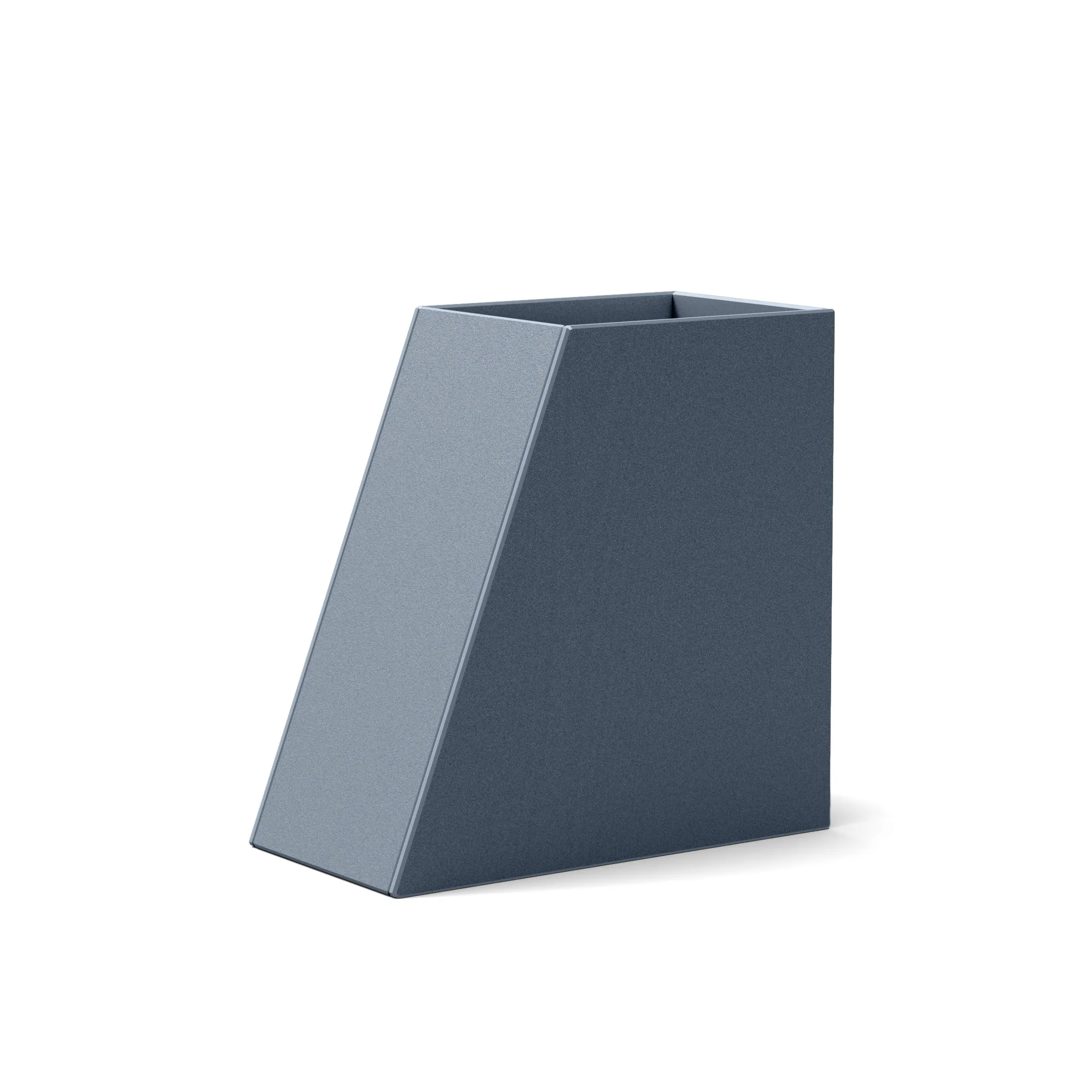 Tessellate Bundle A