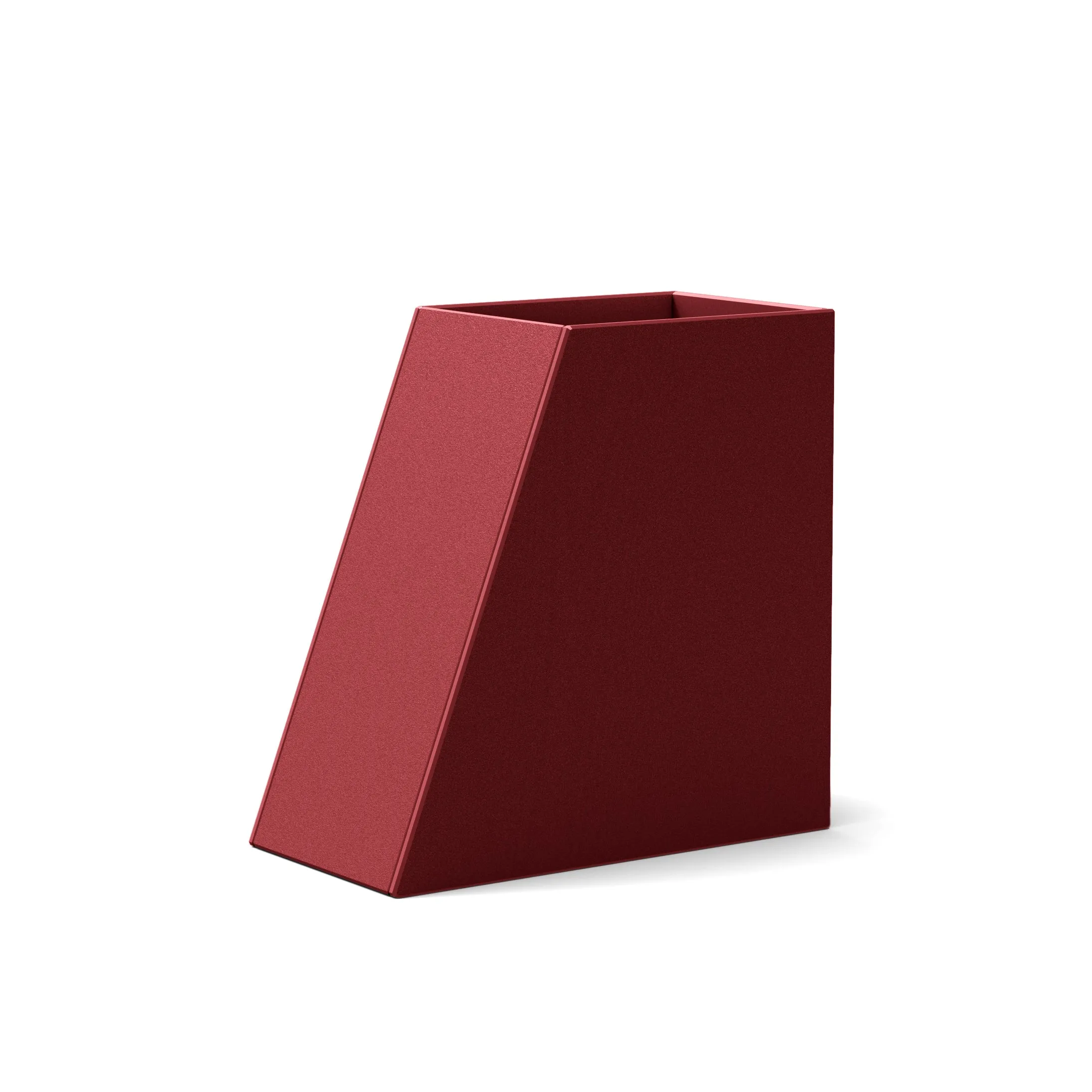 Tessellate Bundle A