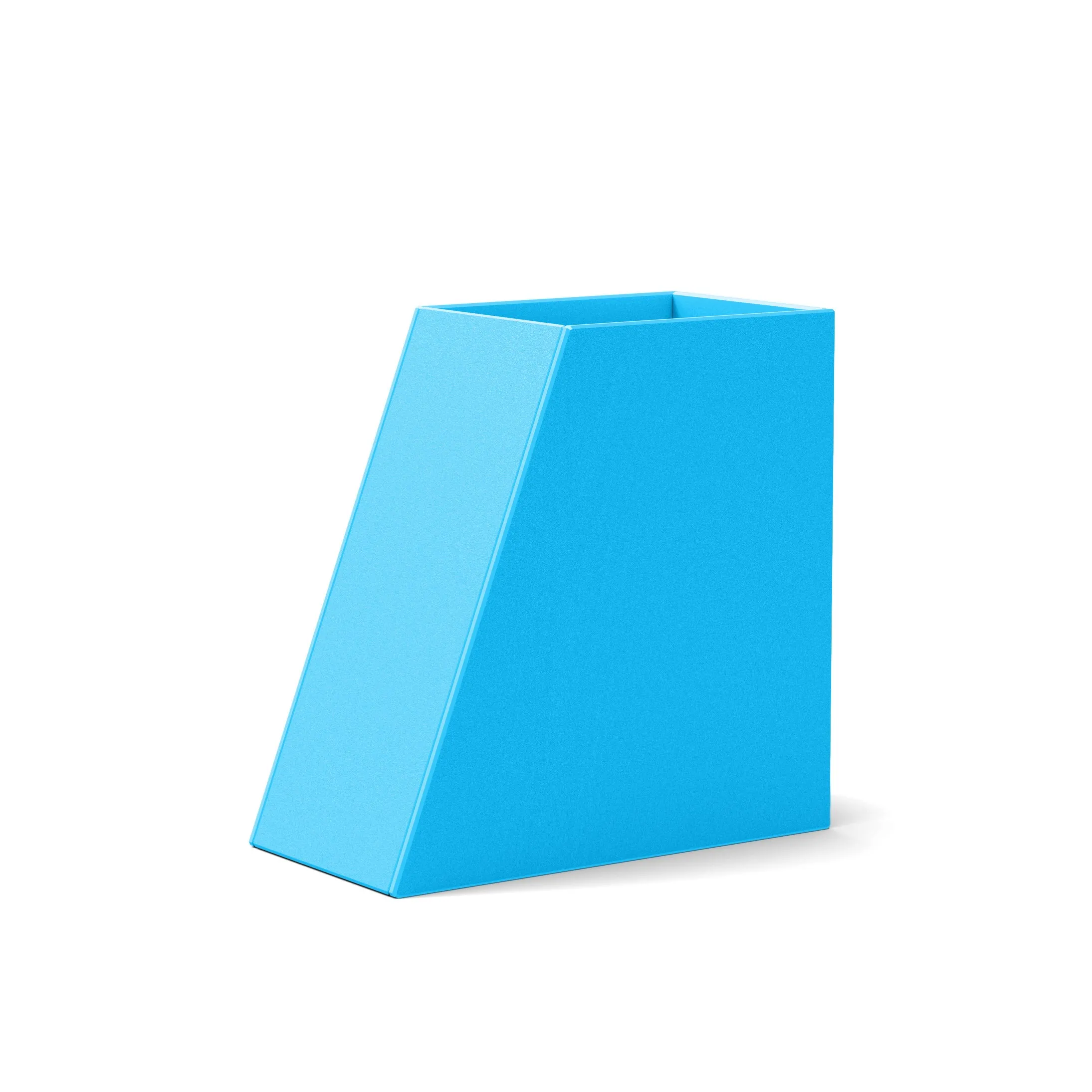Tessellate Bundle A