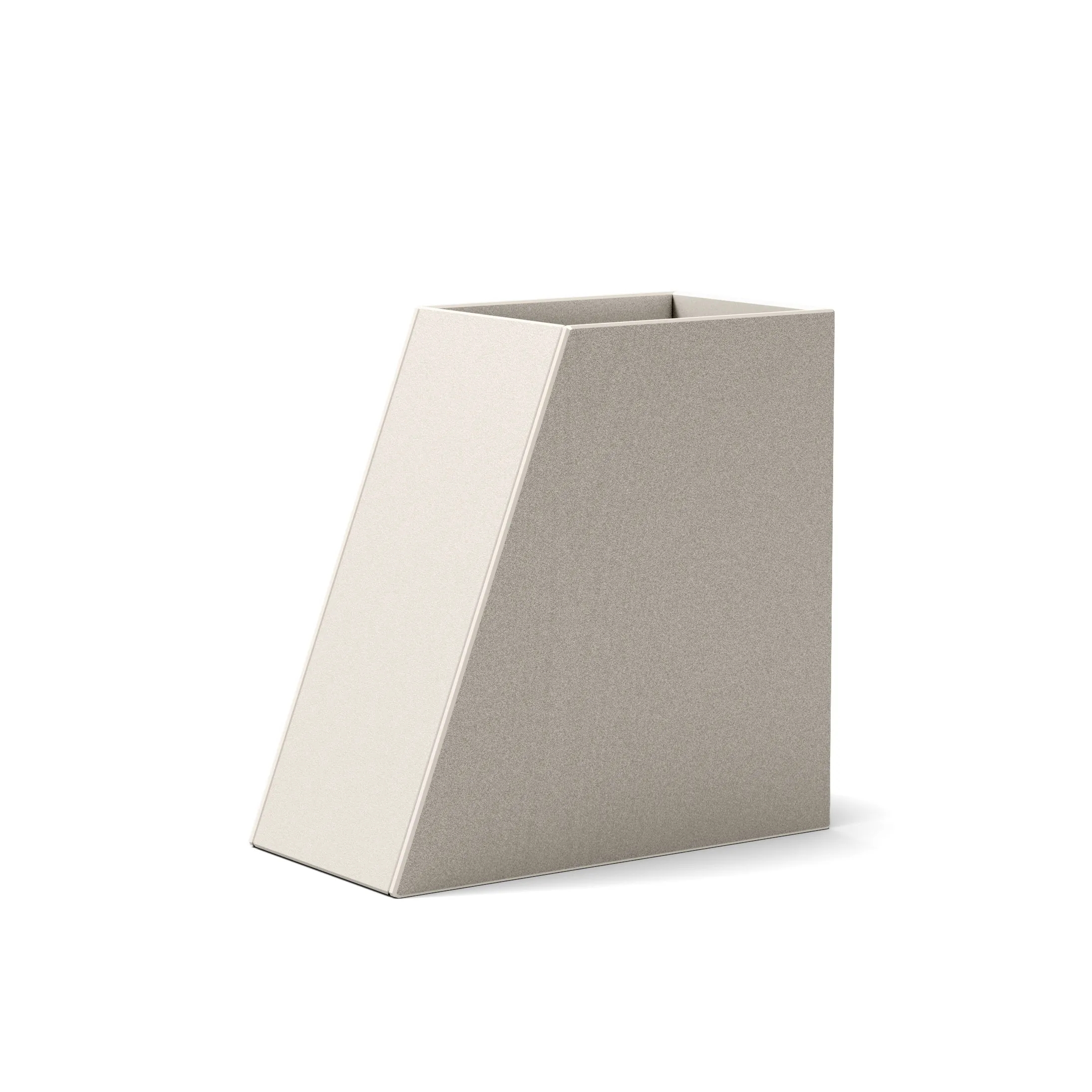 Tessellate Bundle A