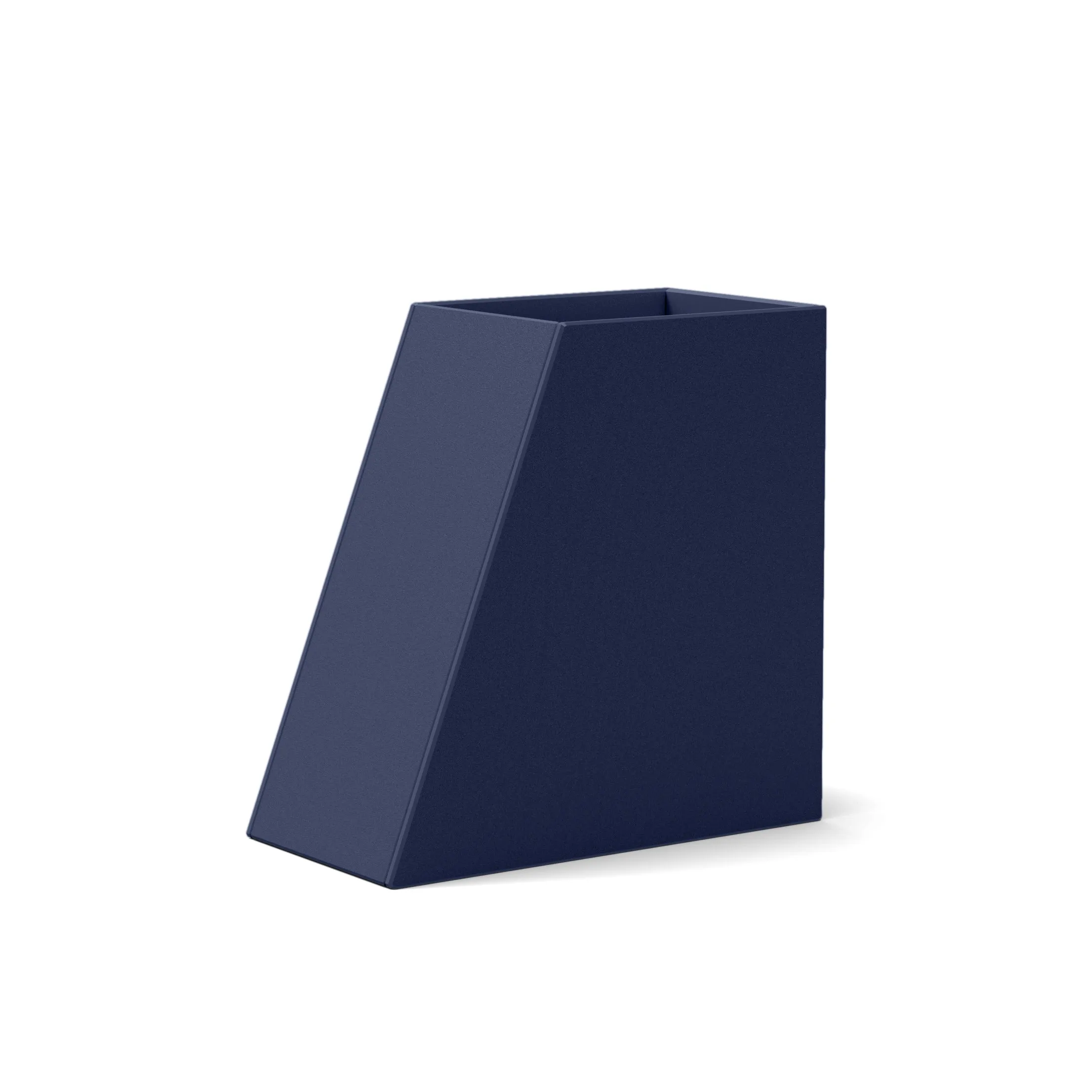 Tessellate Bundle A