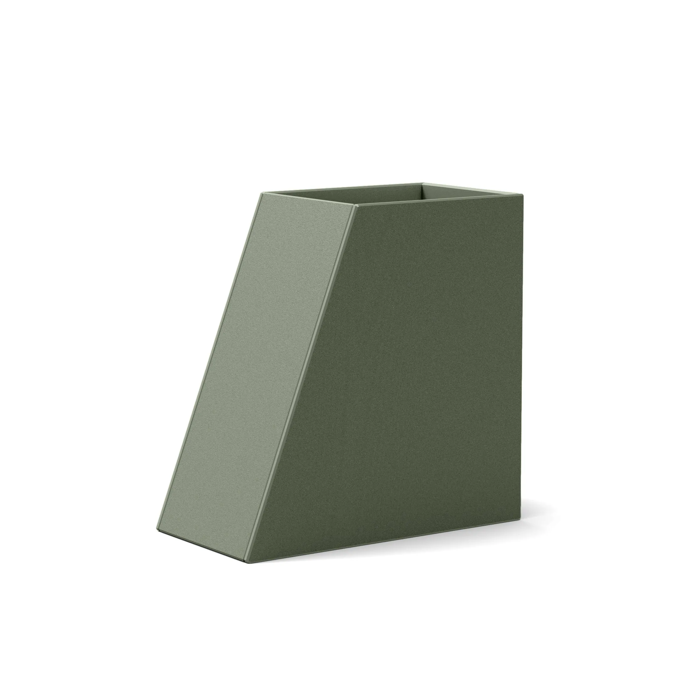 Tessellate Bundle A