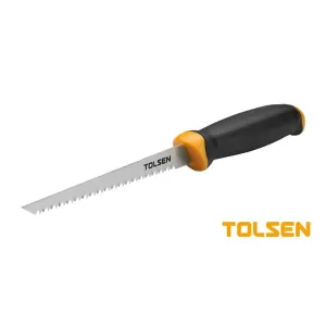 Tolsen Universal Ground Saw 150mm
