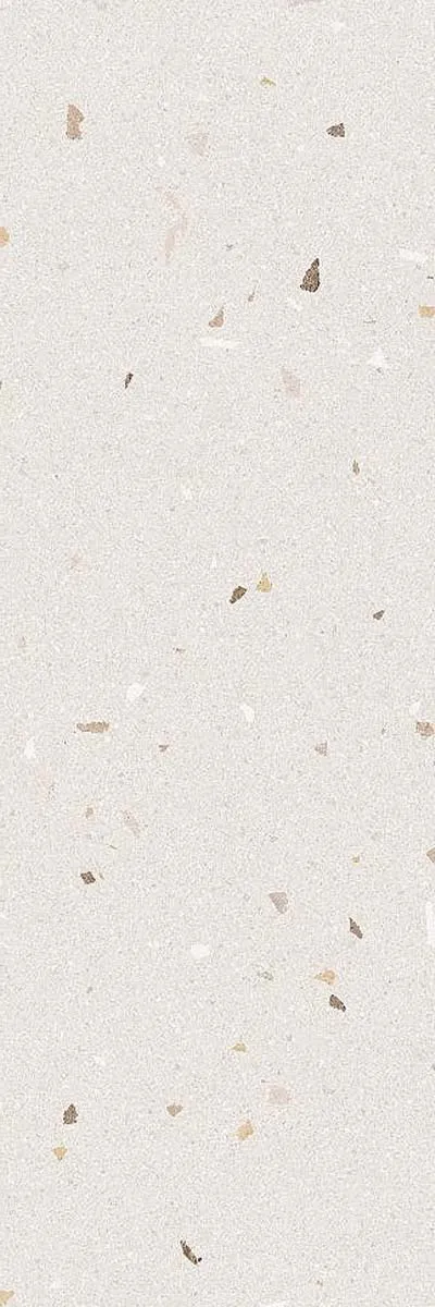 Topping-R Avellana Terrazzo Effect Wall Tile 32x99cm Matt