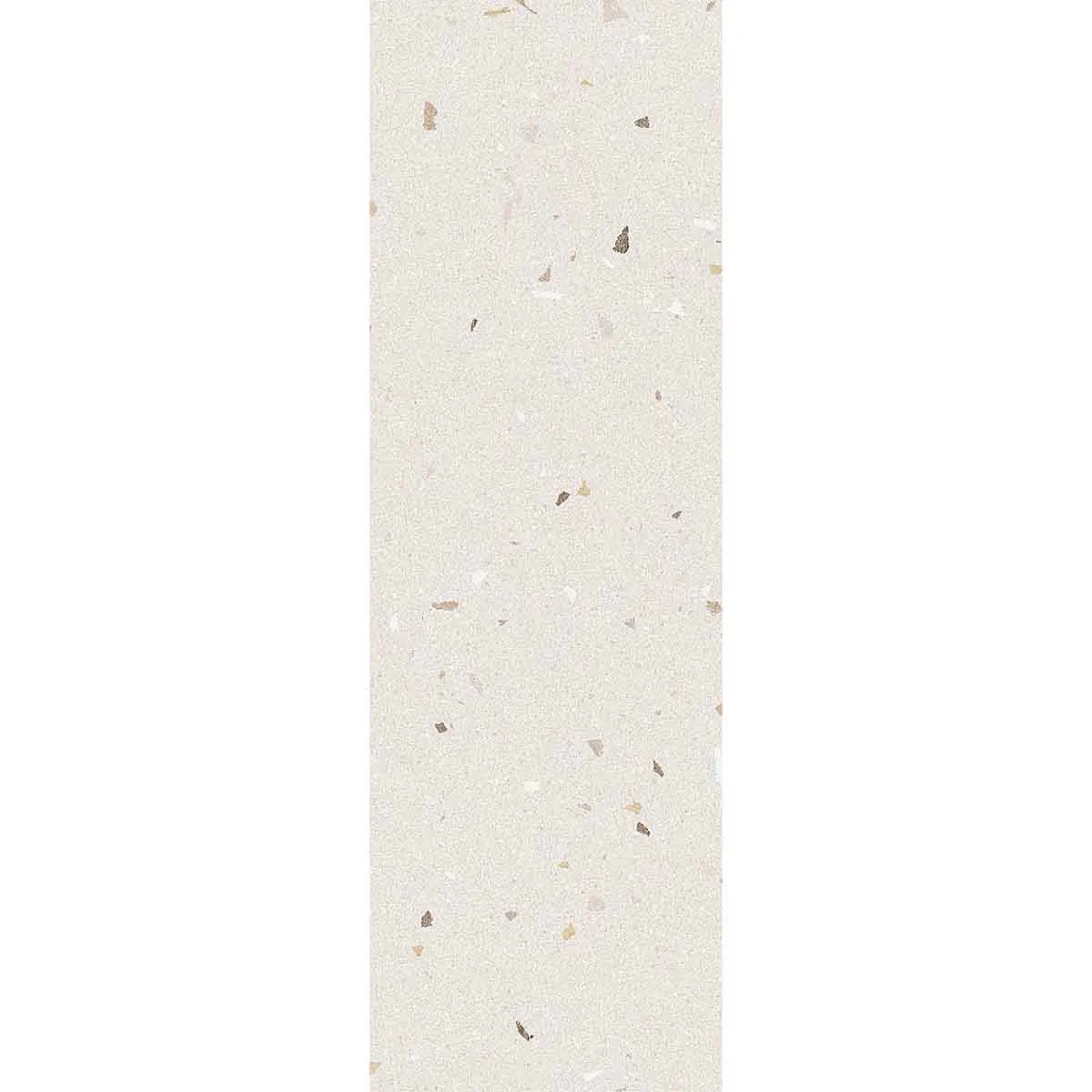 Topping-R Avellana Terrazzo Effect Wall Tile 32x99cm Matt