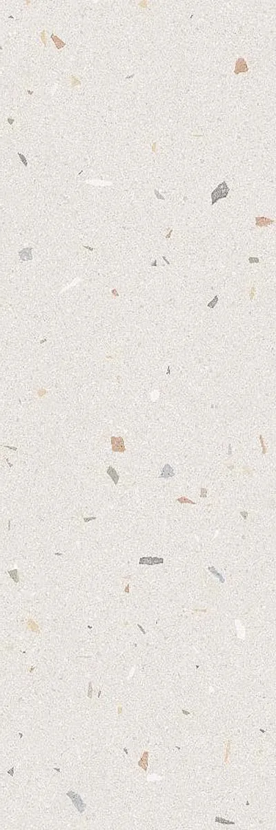 Topping-R Tutti Frutti Terrazzo Effect Wall Tile 32x99cm Matt