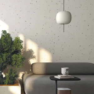 Topping-R Tutti Frutti Terrazzo Effect Wall Tile 32x99cm Matt