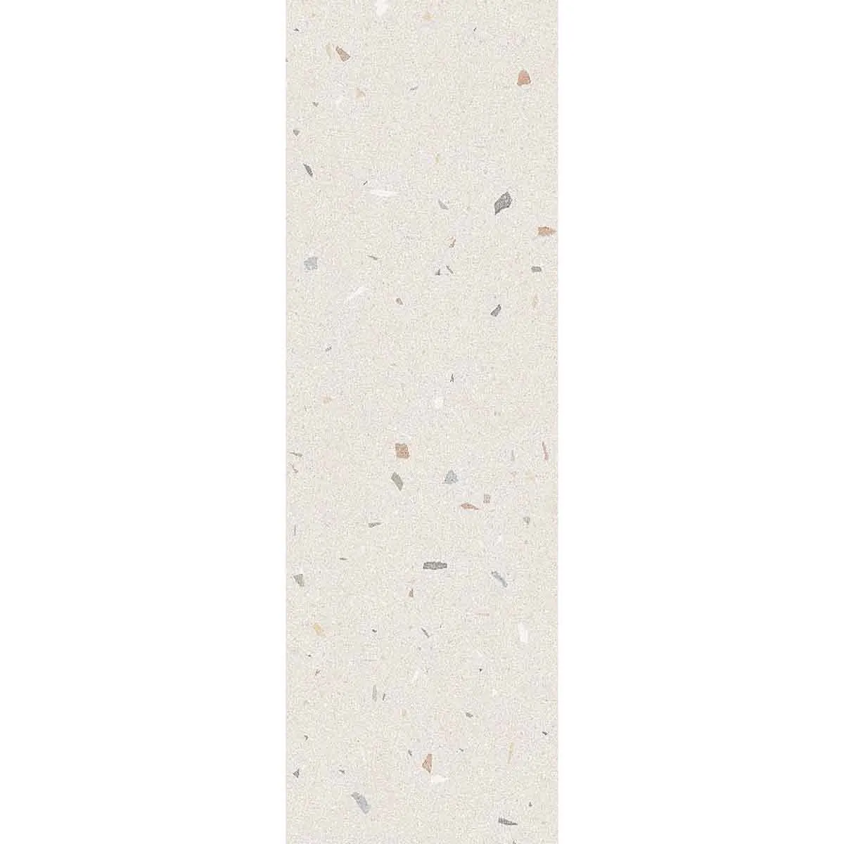 Topping-R Tutti Frutti Terrazzo Effect Wall Tile 32x99cm Matt