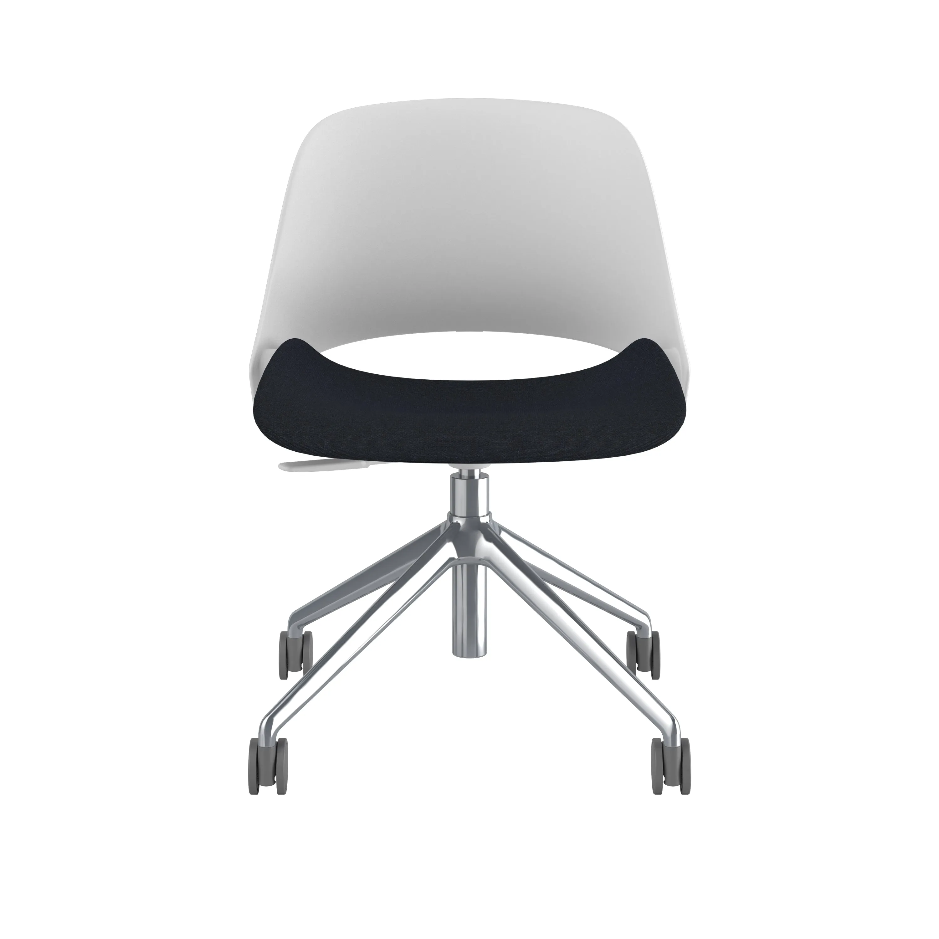 Trea Lite Task Chair