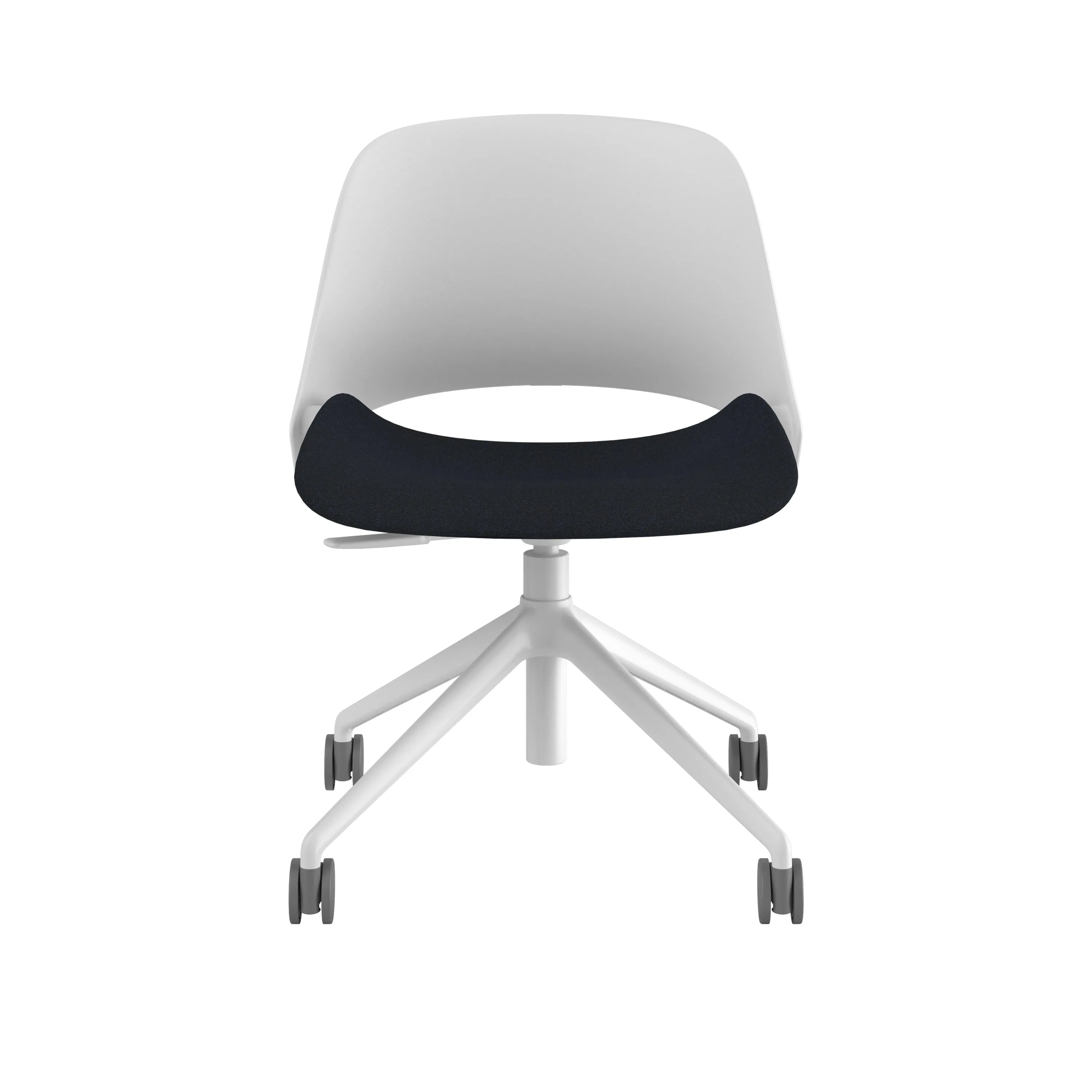 Trea Lite Task Chair