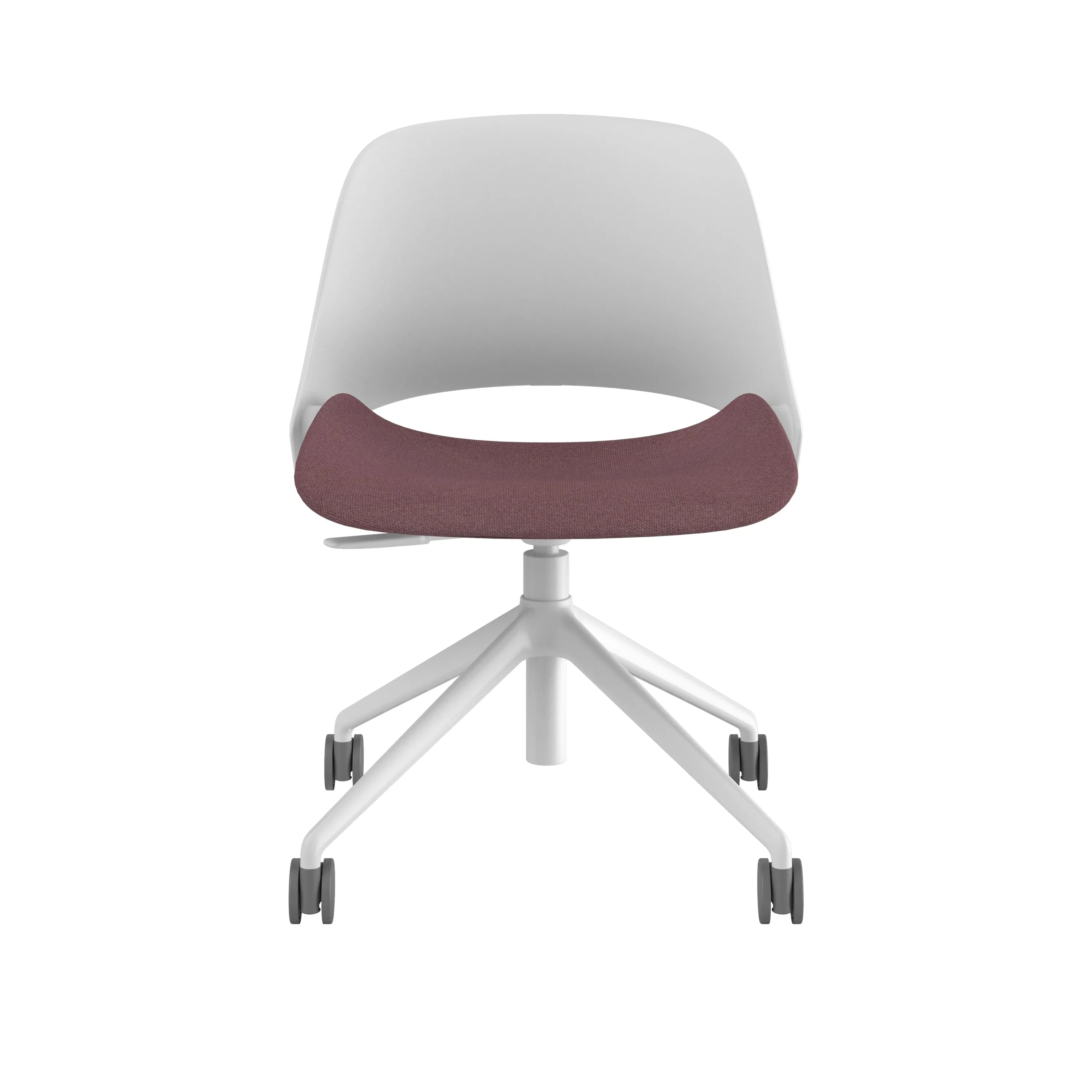 Trea Lite Task Chair