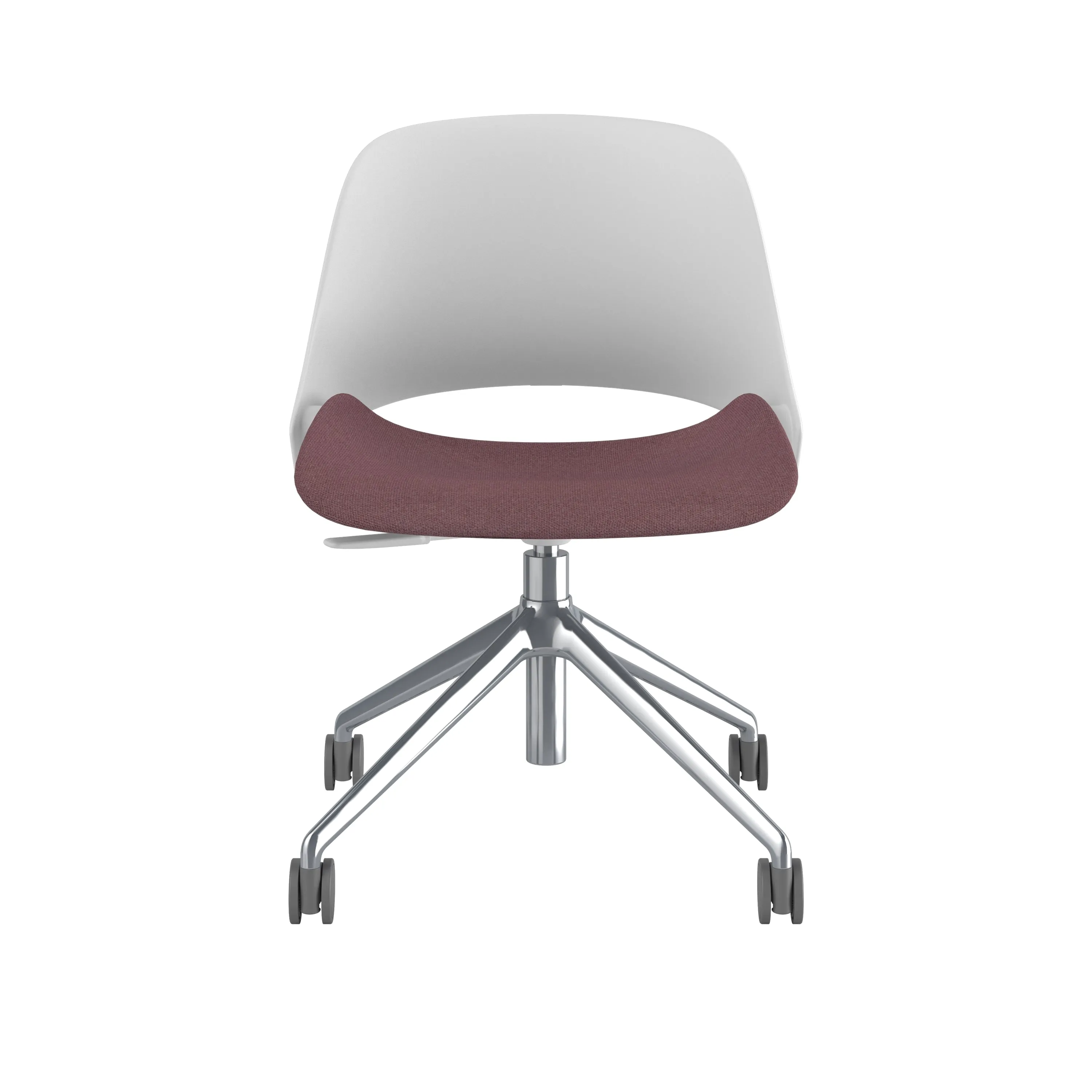Trea Lite Task Chair