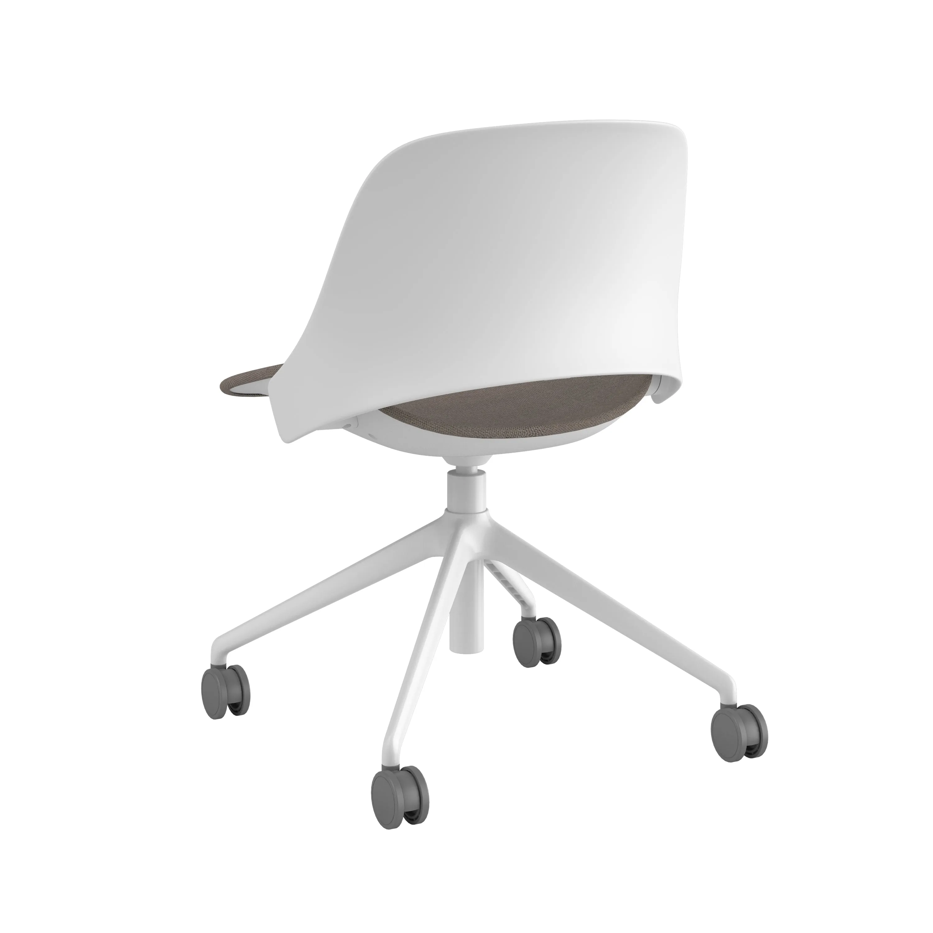 Trea Lite Task Chair
