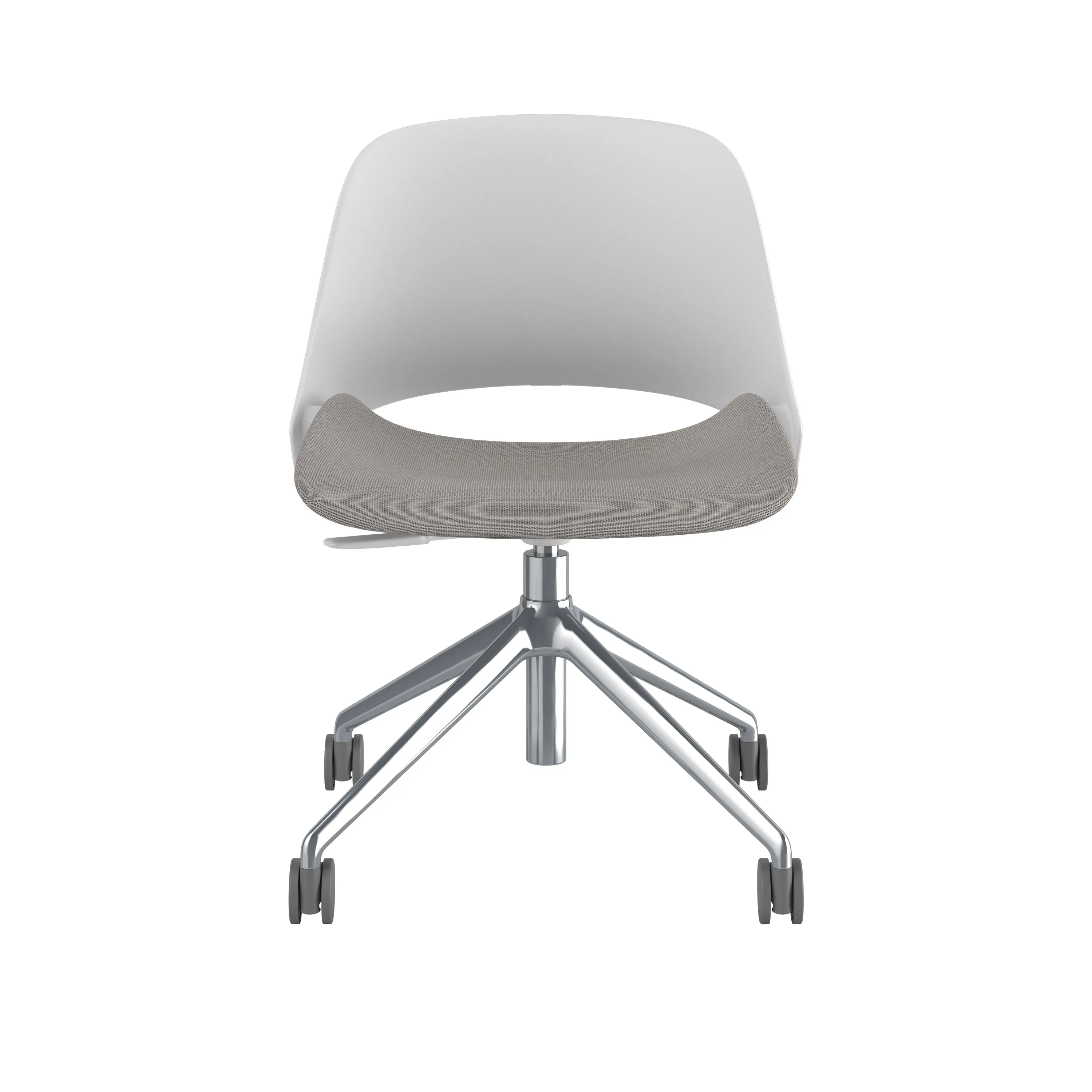 Trea Lite Task Chair