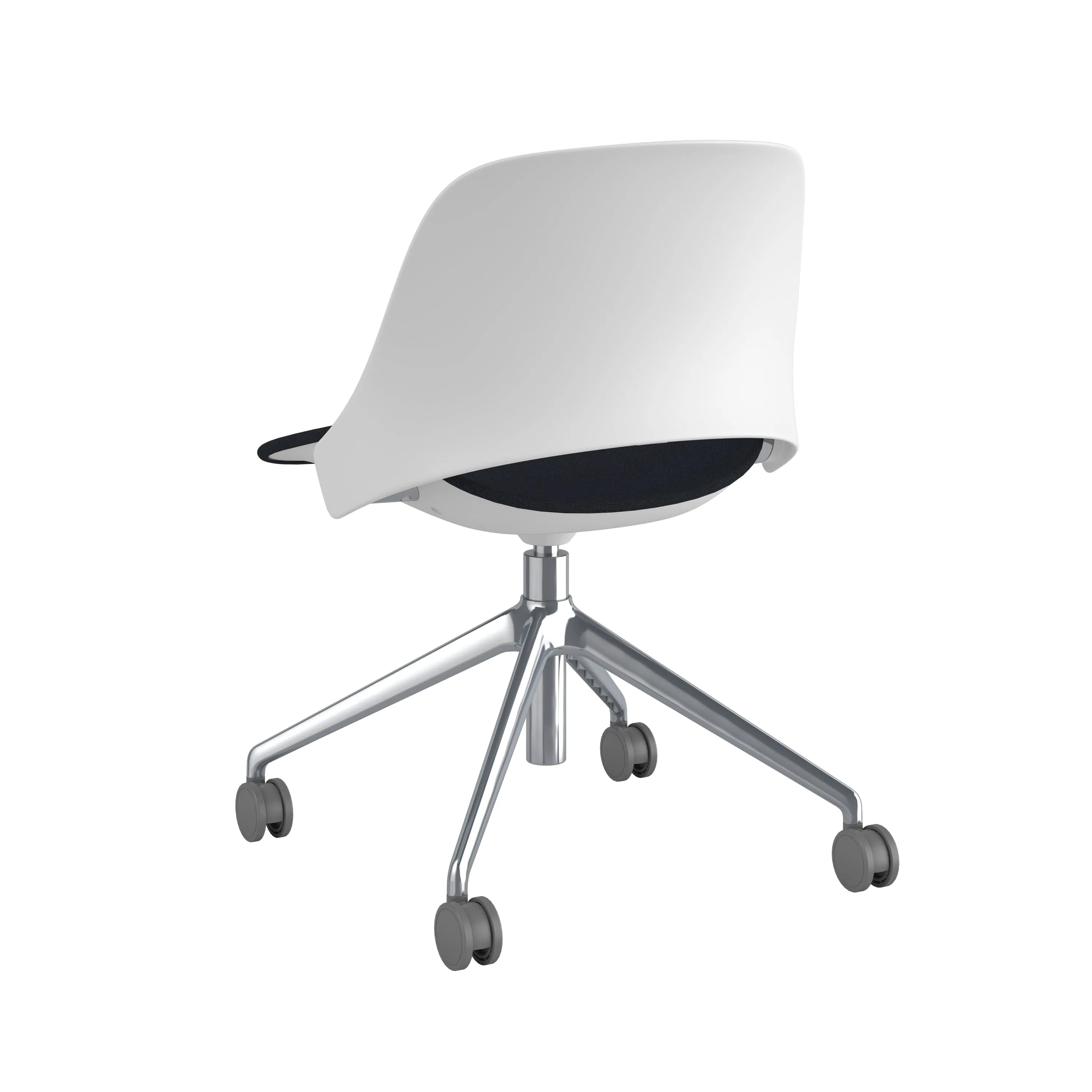 Trea Lite Task Chair