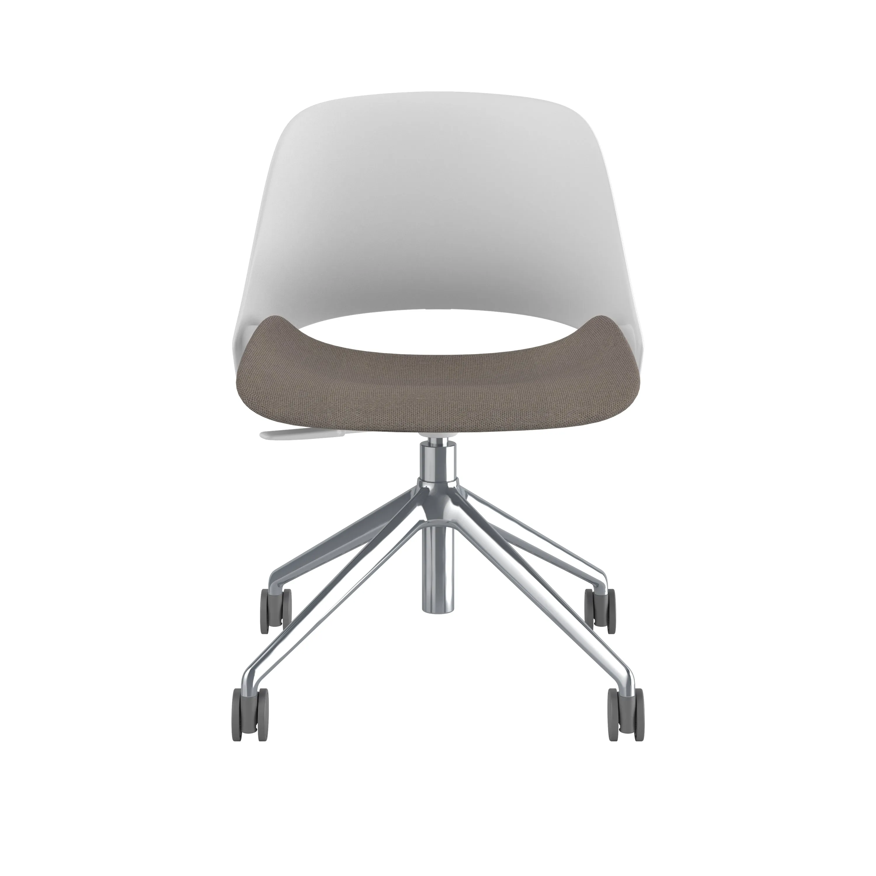 Trea Lite Task Chair