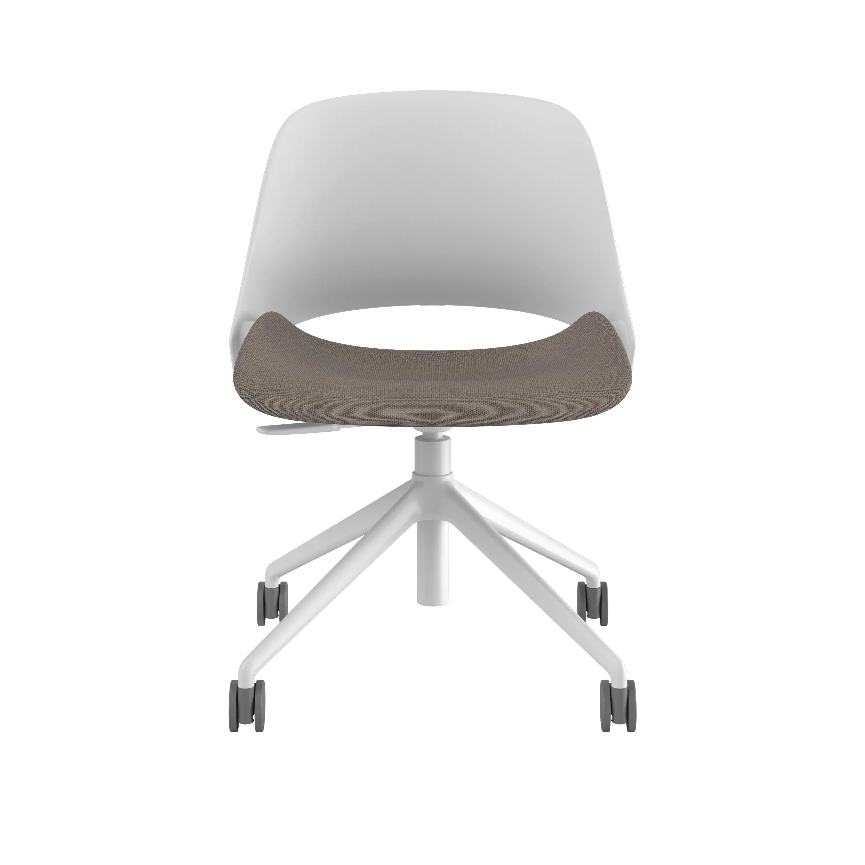Trea Lite Task Chair