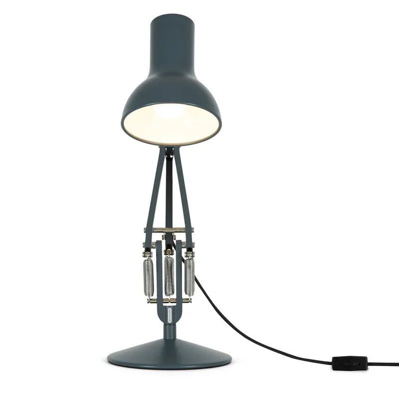Type 75 Mini Desk Lamp