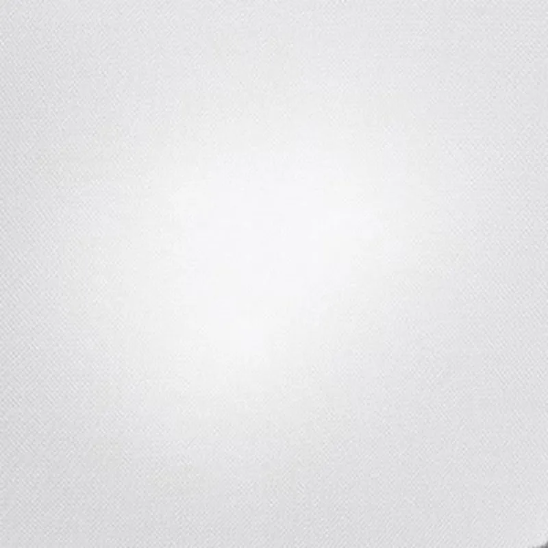 Ukiyo Rectangular Flush Mount