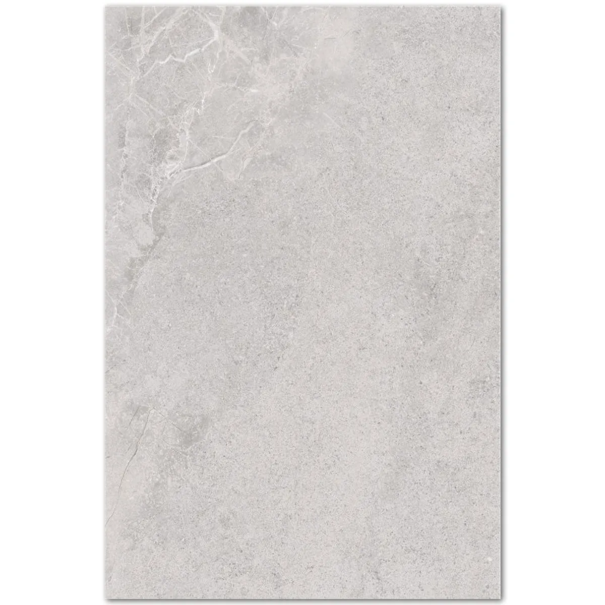 Valencia Pearl 20mm Stone-Effect Outdoor Porcelain Tile 59x90cm