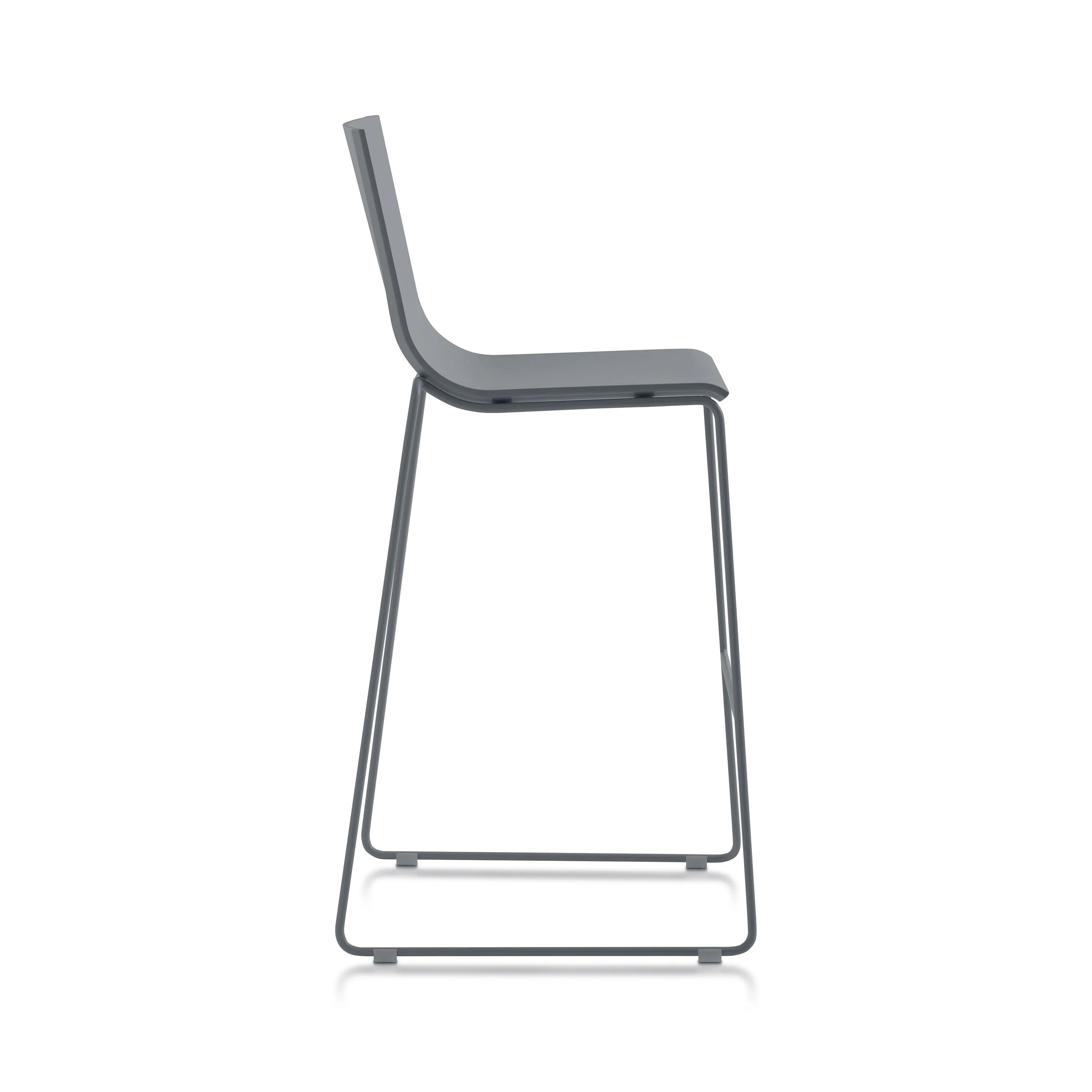 Vent Stool 1