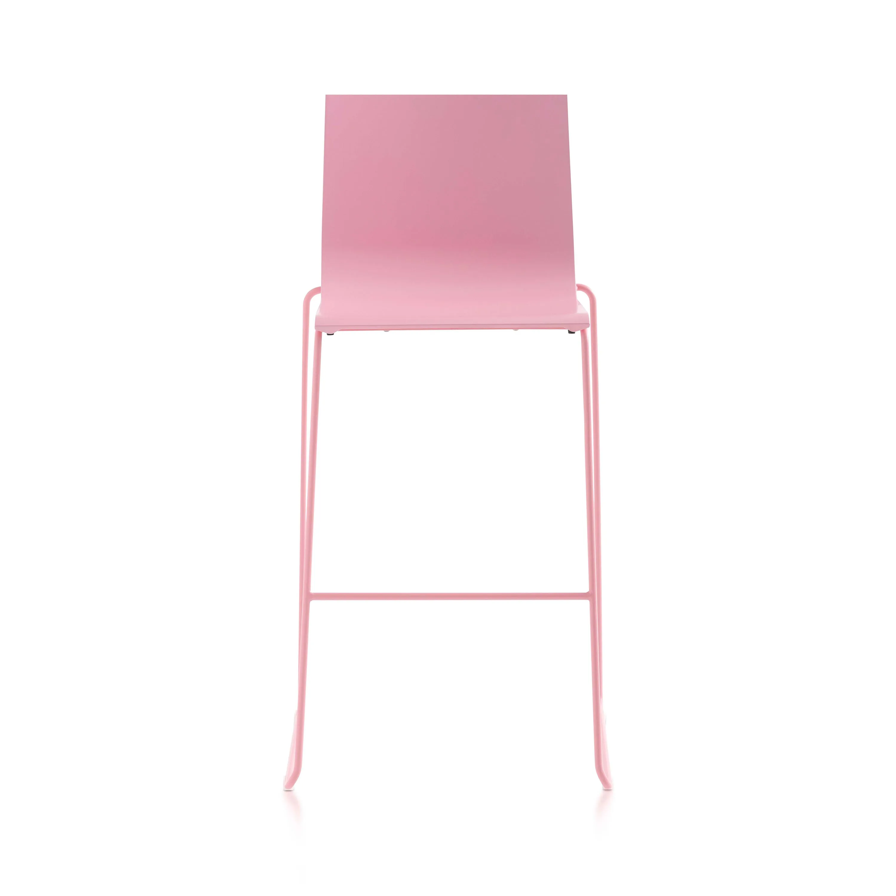 Vent Stool 1