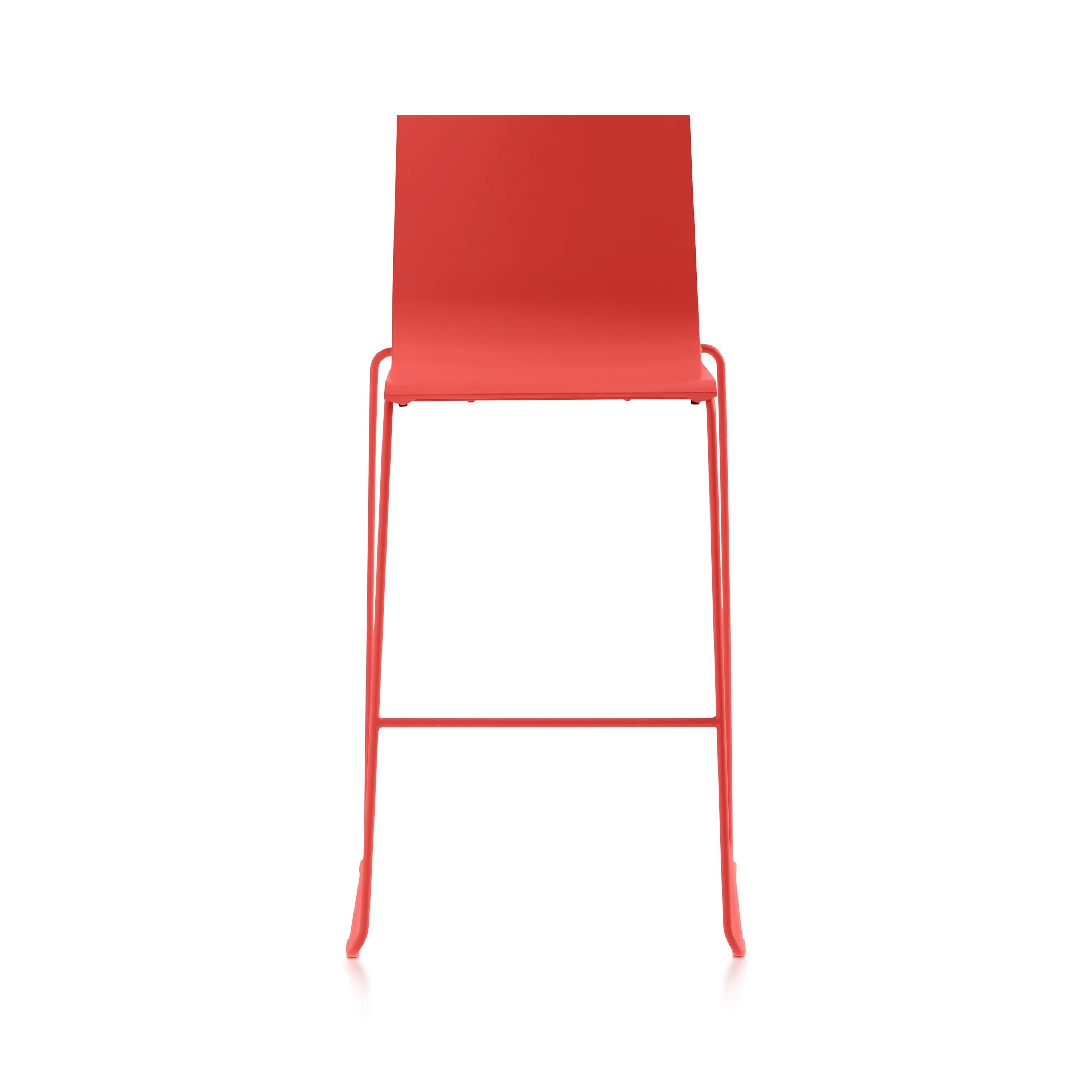 Vent Stool 1