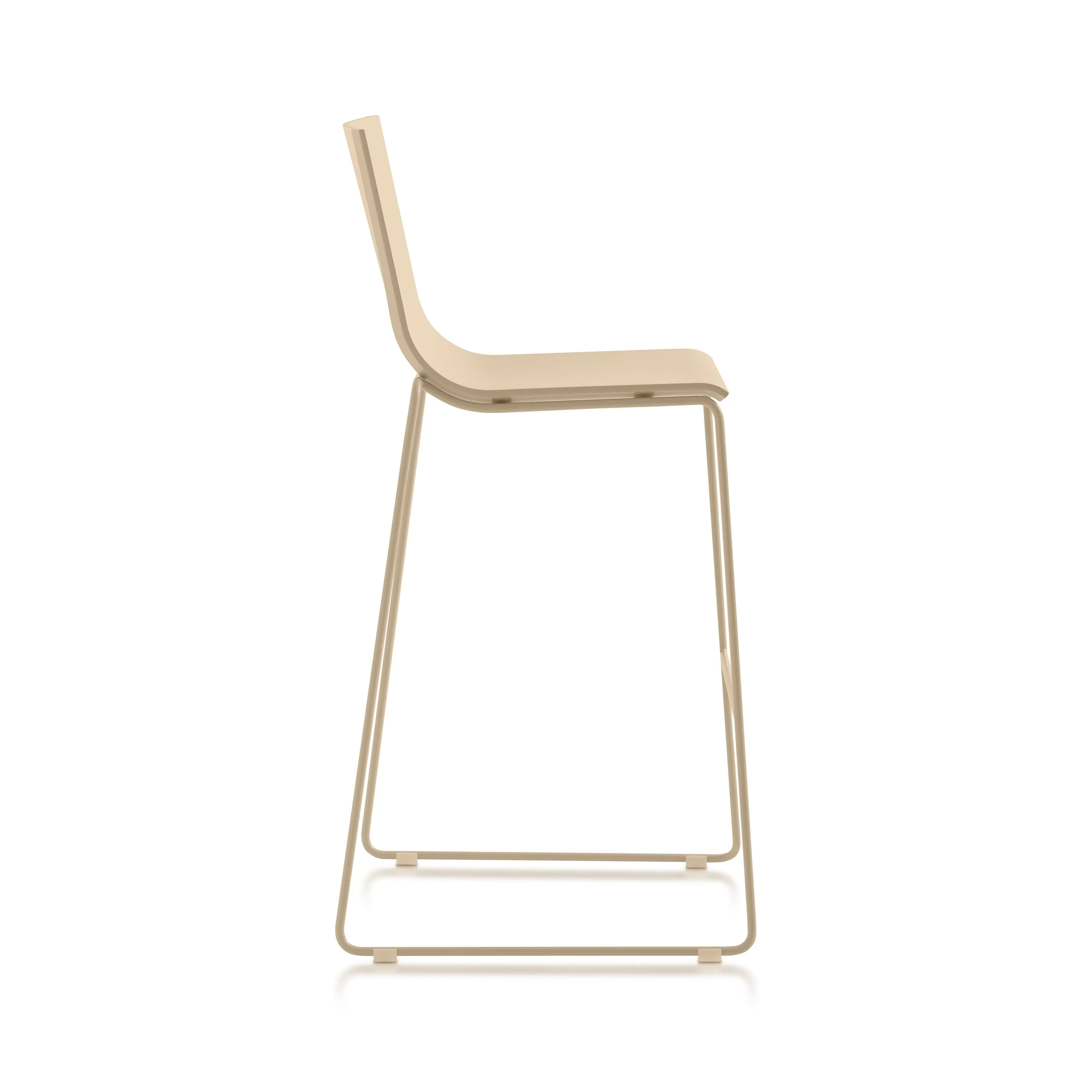 Vent Stool 1