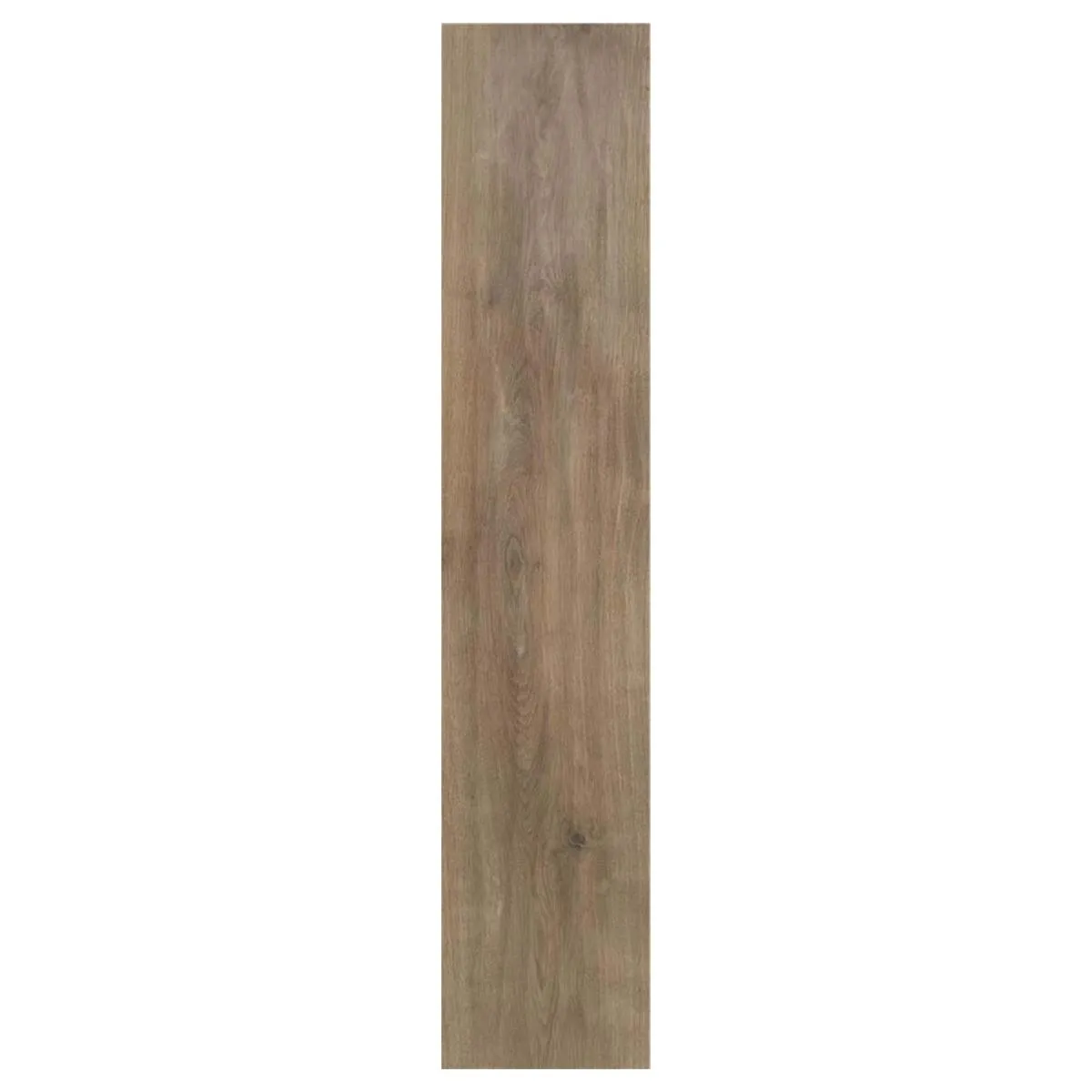 Versat Nogal Wood Effect Porcelain Tile 30x150cm Matt