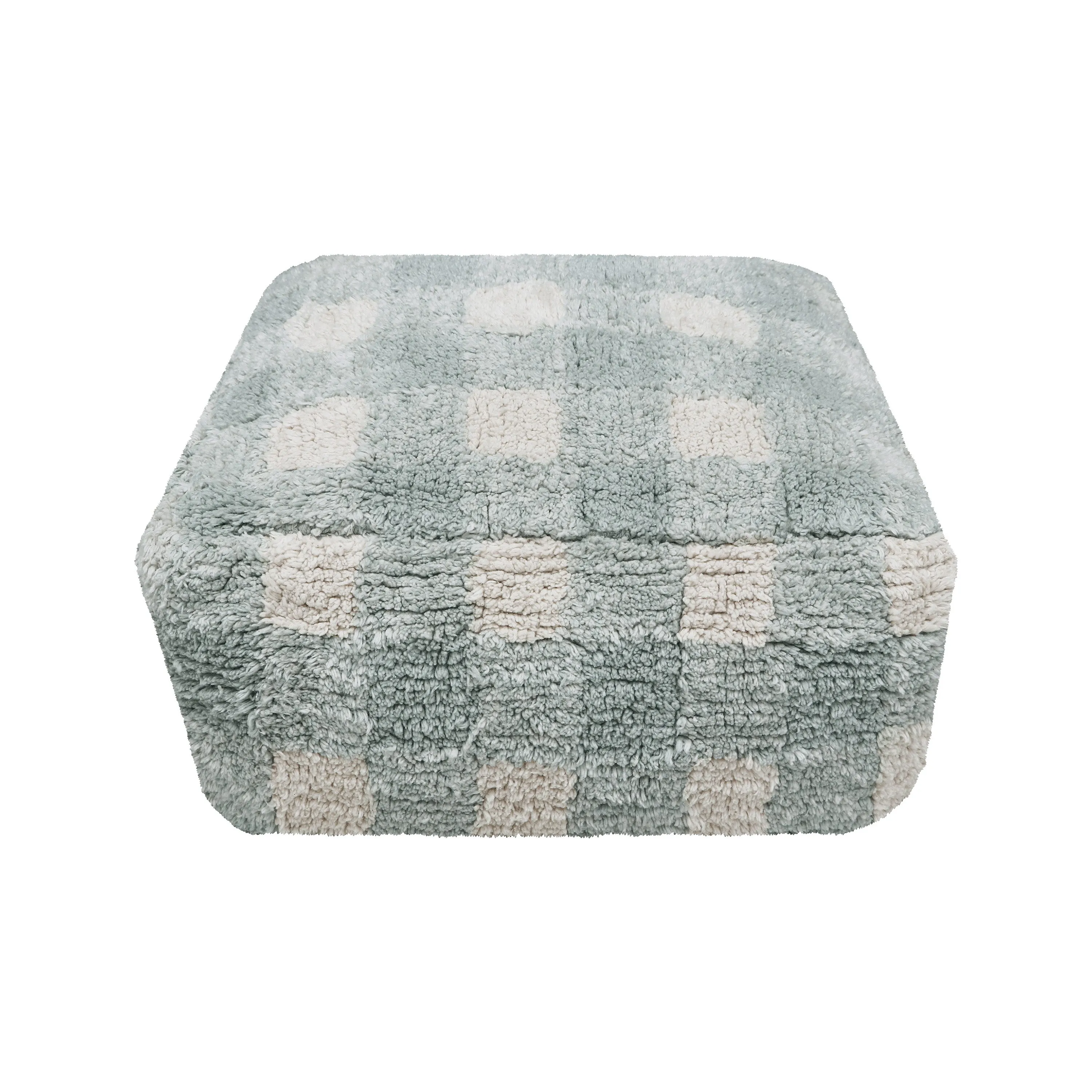 Vichy Pouf