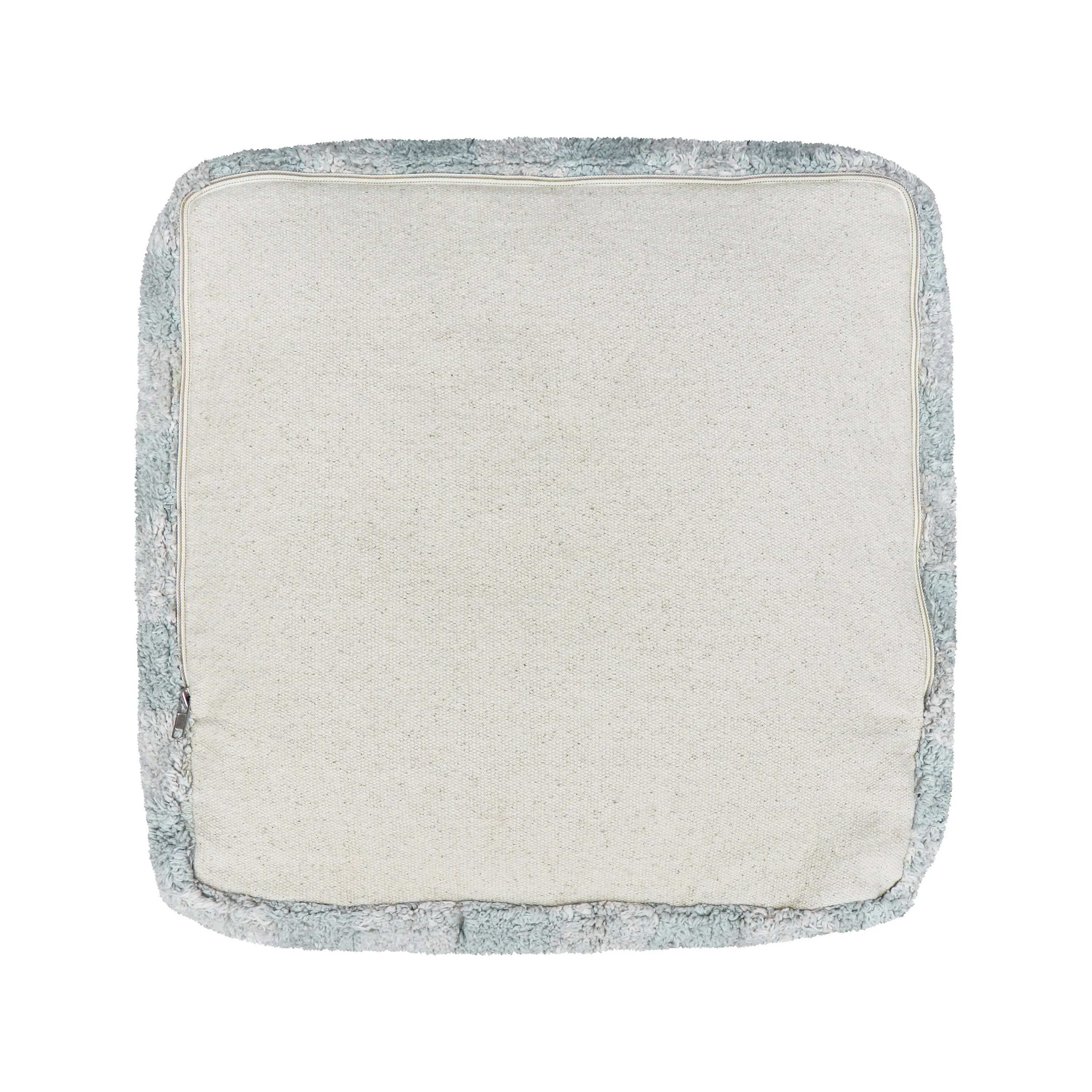 Vichy Pouf