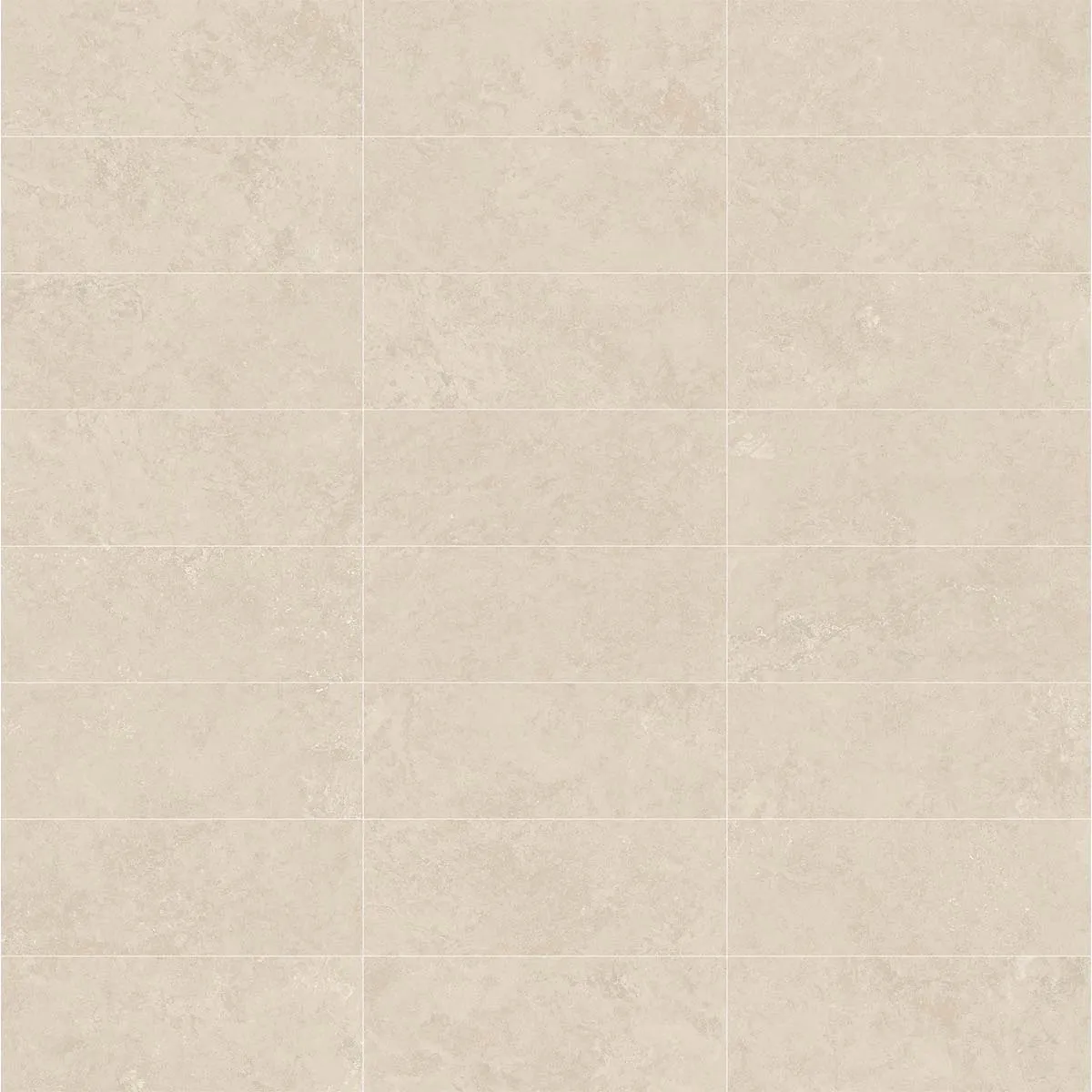 Vives Belgravia Natural Stone Effect Wall Tile 45x120cm Matt