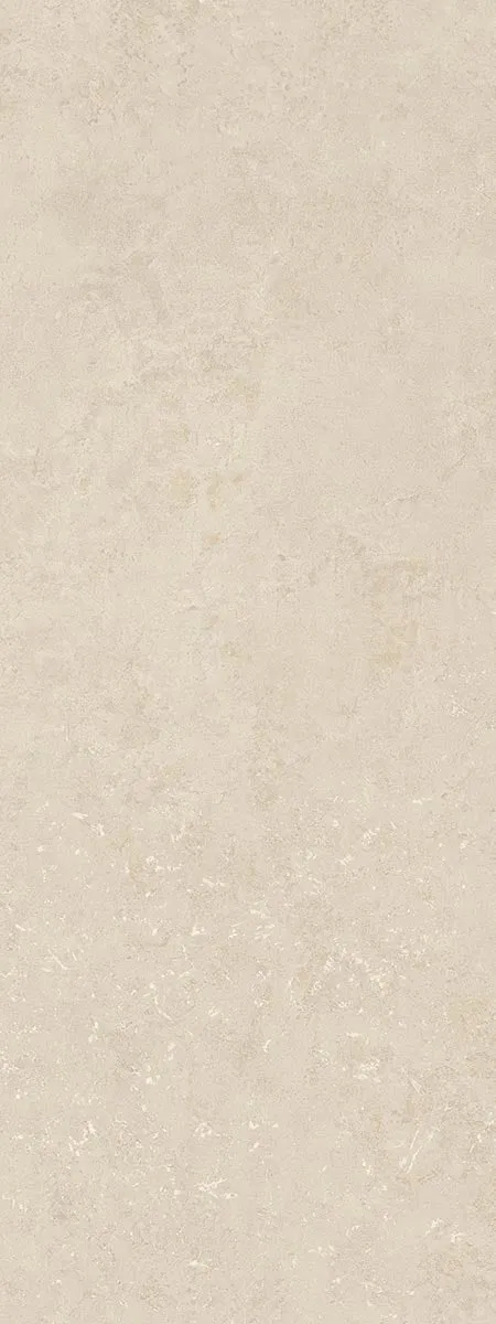 Vives Belgravia Natural Stone Effect Wall Tile 45x120cm Matt